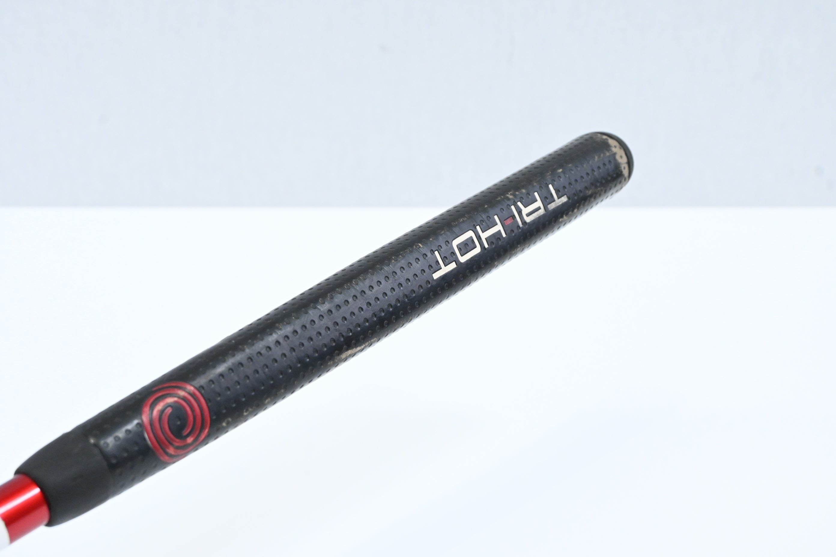 Odyssey Tri-Hot 5K 3 Putter / 34 Inch