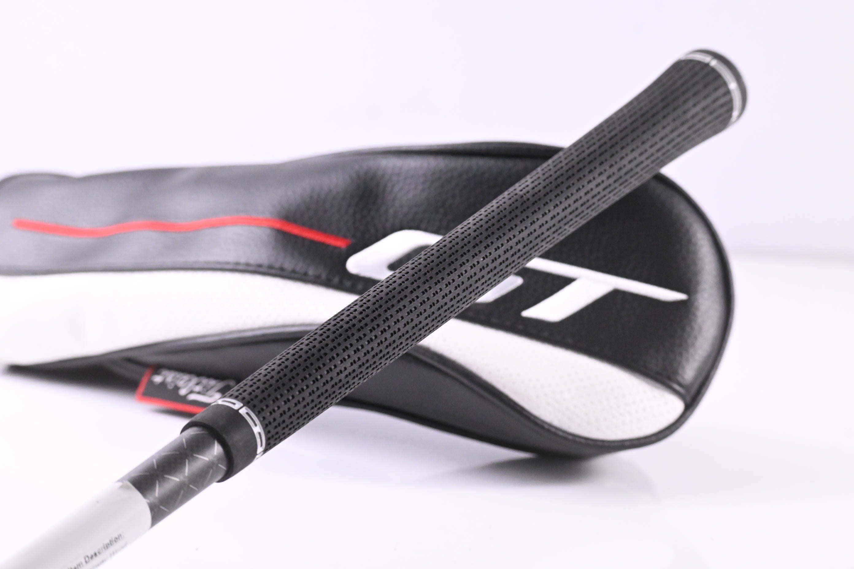 Titleist GT2 #3 Wood / 16.5 Degree / Regular Flex Tensei 1K Blue 65 Shaft
