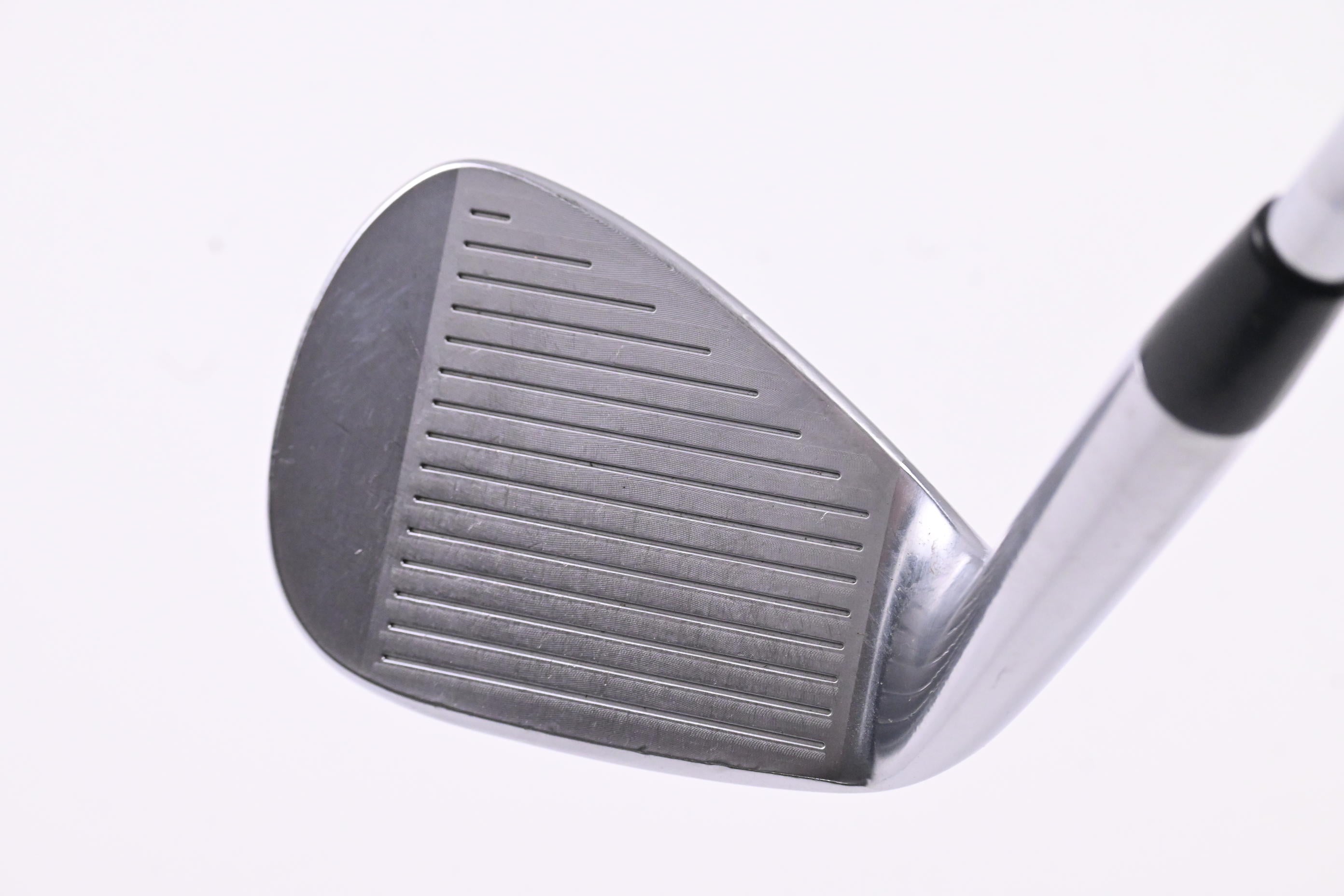 Mizuno T22 Gap Wedge / 52 Degree / Stiff Flex Dynamic Gold S400 Shaft