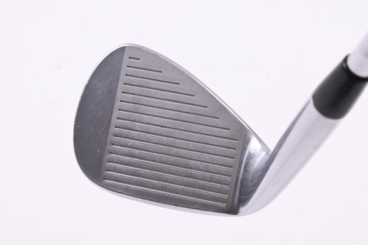 Mizuno T22 Gap Wedge / 52 Degree / Stiff Flex Dynamic Gold S400 Shaft