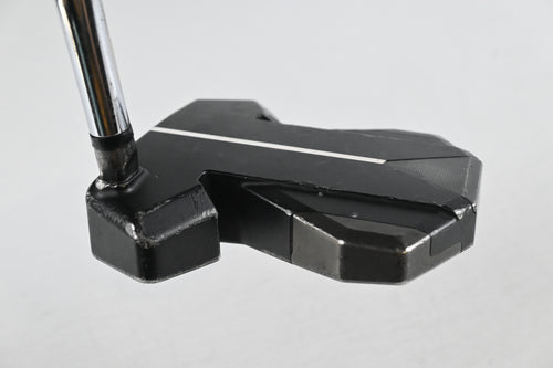 PXG 0211 BlackBird Putter / 35 Inch