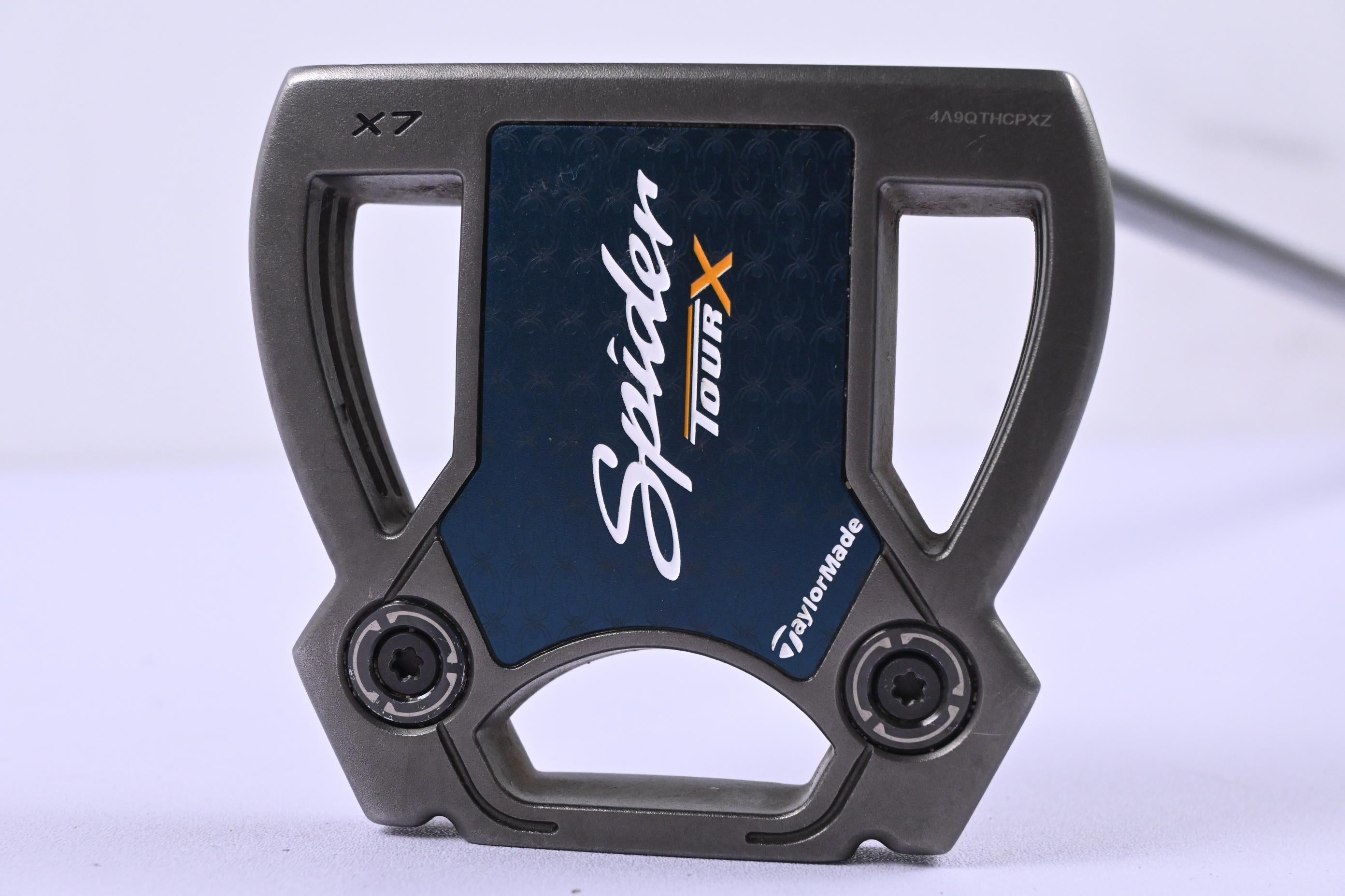 Taylormade Spider Tour X7 2023 Putter / 34 Inch