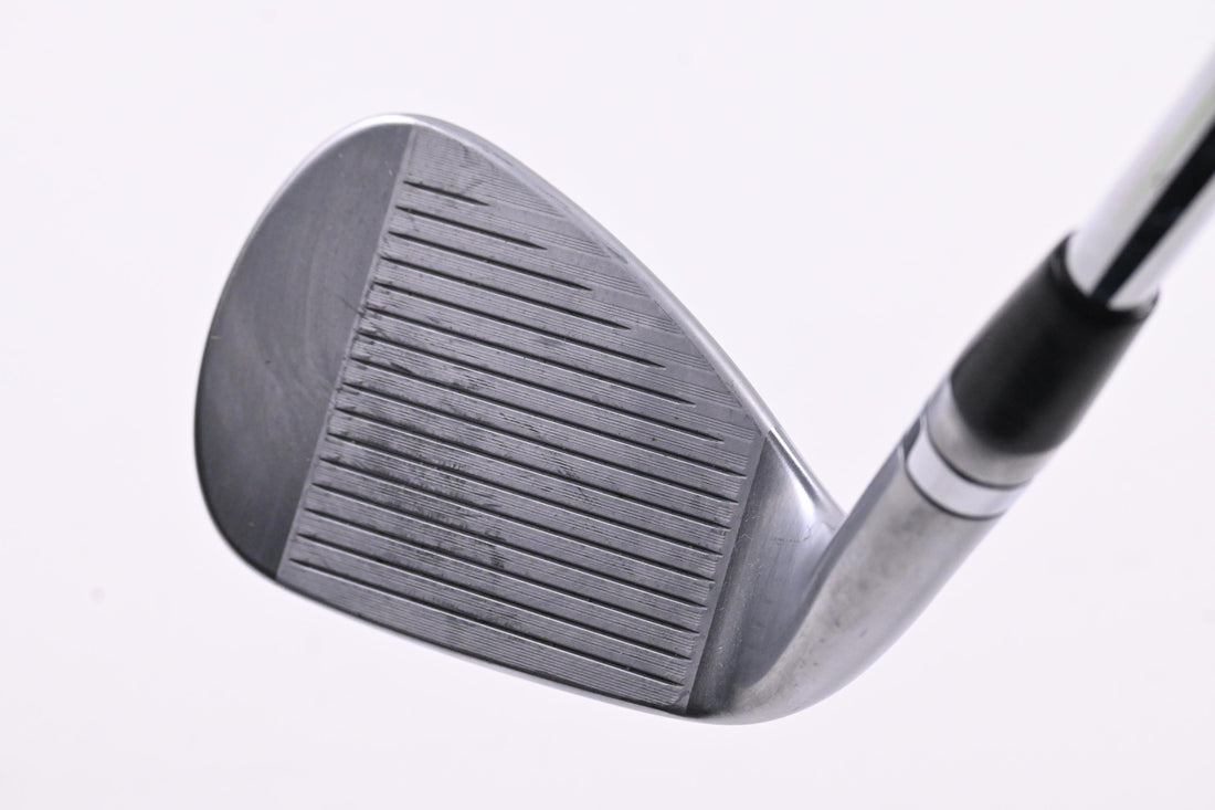 Titleist Vokey SM11 Pitching Wedge / 48 Degree / Wedge Flex Titleist Vokey SM11