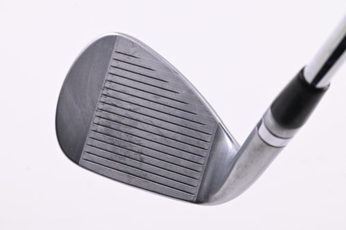 Titleist Vokey SM11 Pitching Wedge / 48 Degree / Wedge Flex Titleist Vokey SM11