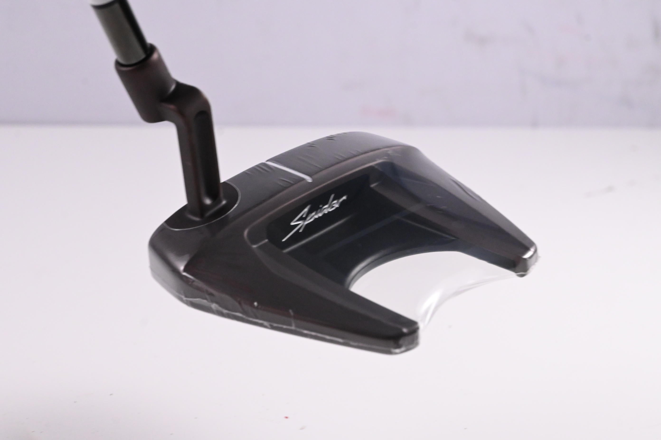 Taylormade Spider Tour-F Torched 2026 Putter / 35 Inch