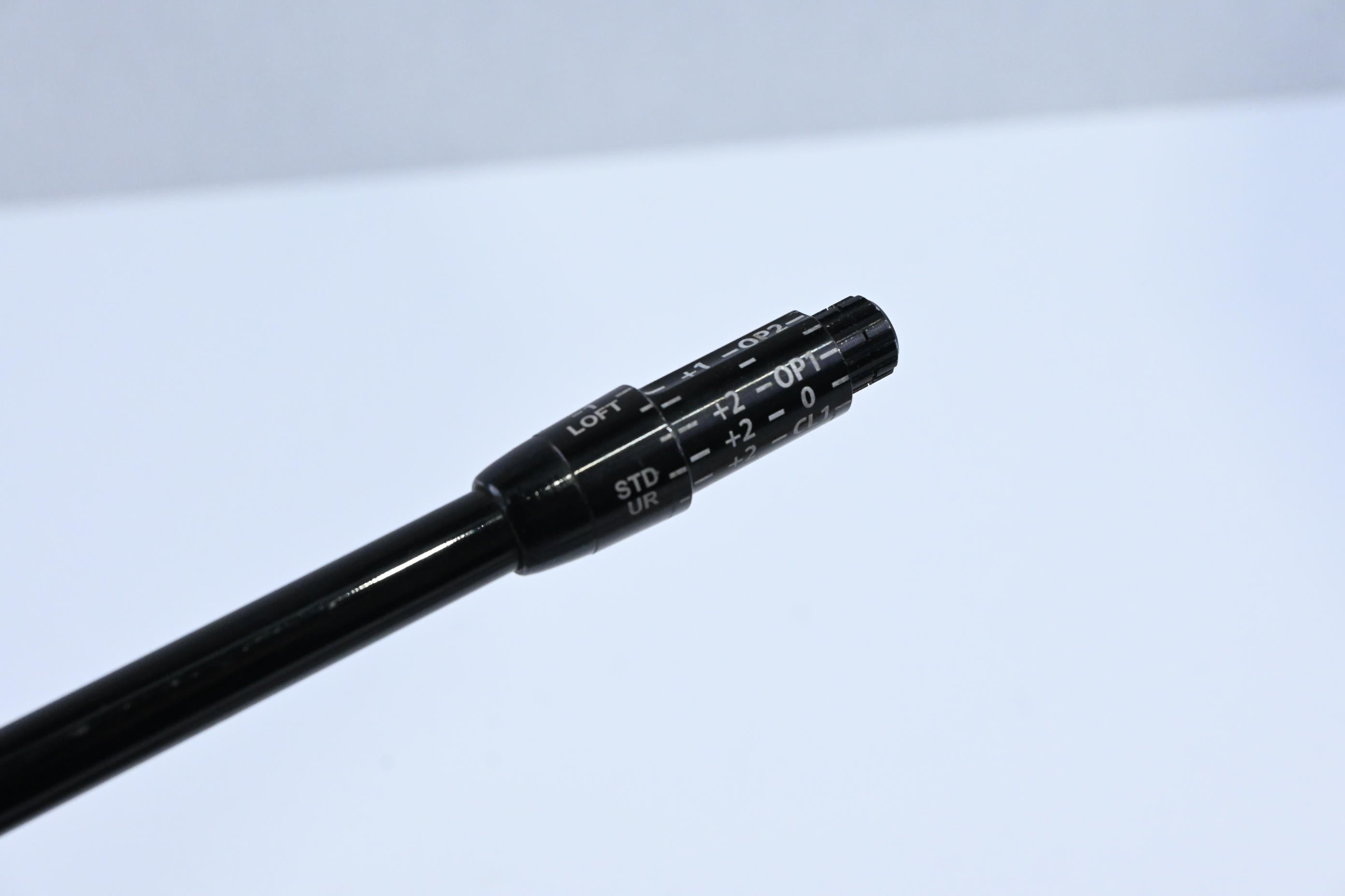 Tensei CK Blue 60 Driver Shaft / TX-Flex / Srixon