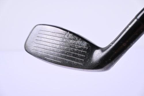 Callaway Rogue #3 Hybrid / 19 Degree / Senior Flex Aldila Synergy 60 Shaft
