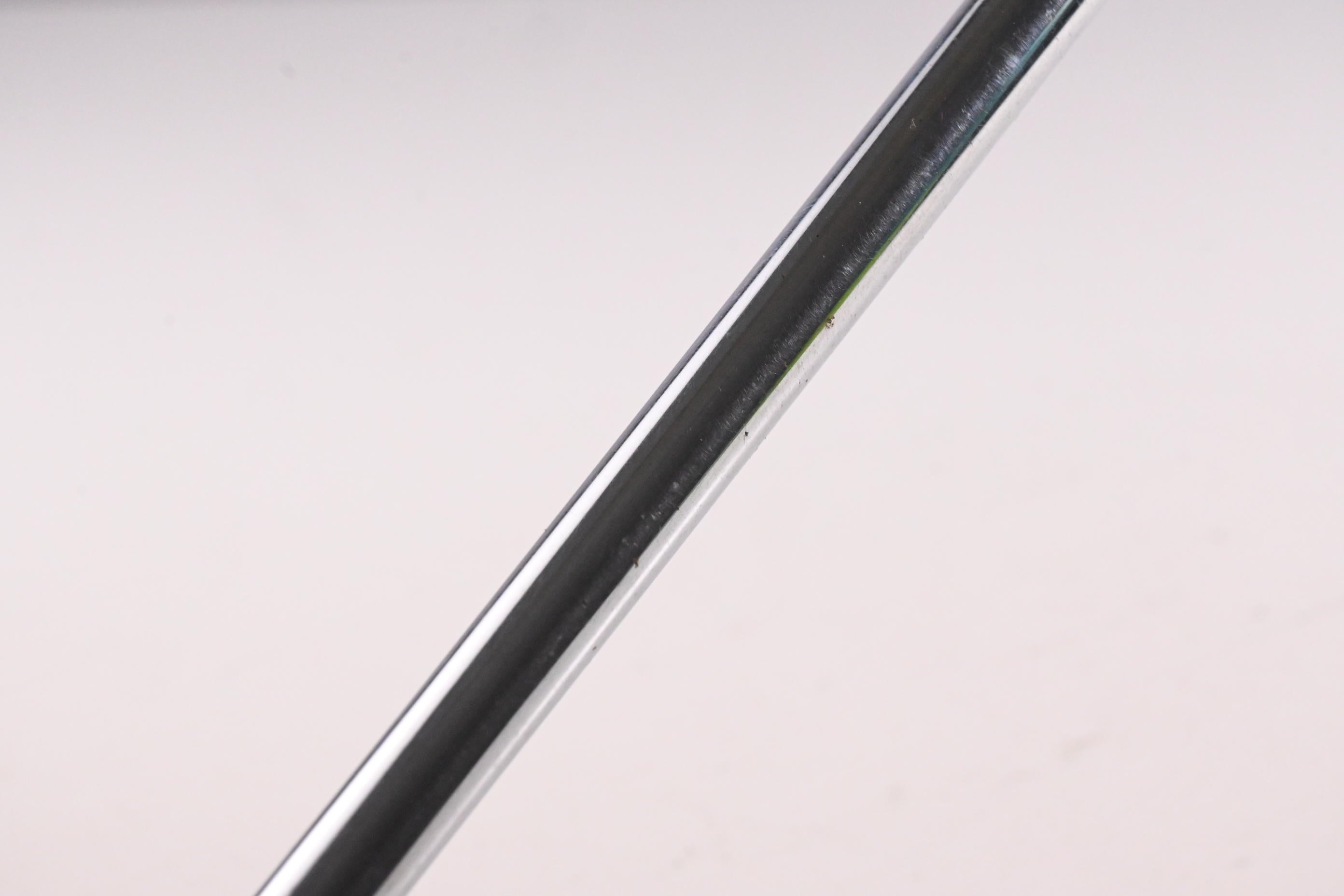 Yes! Callie-F Forged Putter / 32.5 Inch