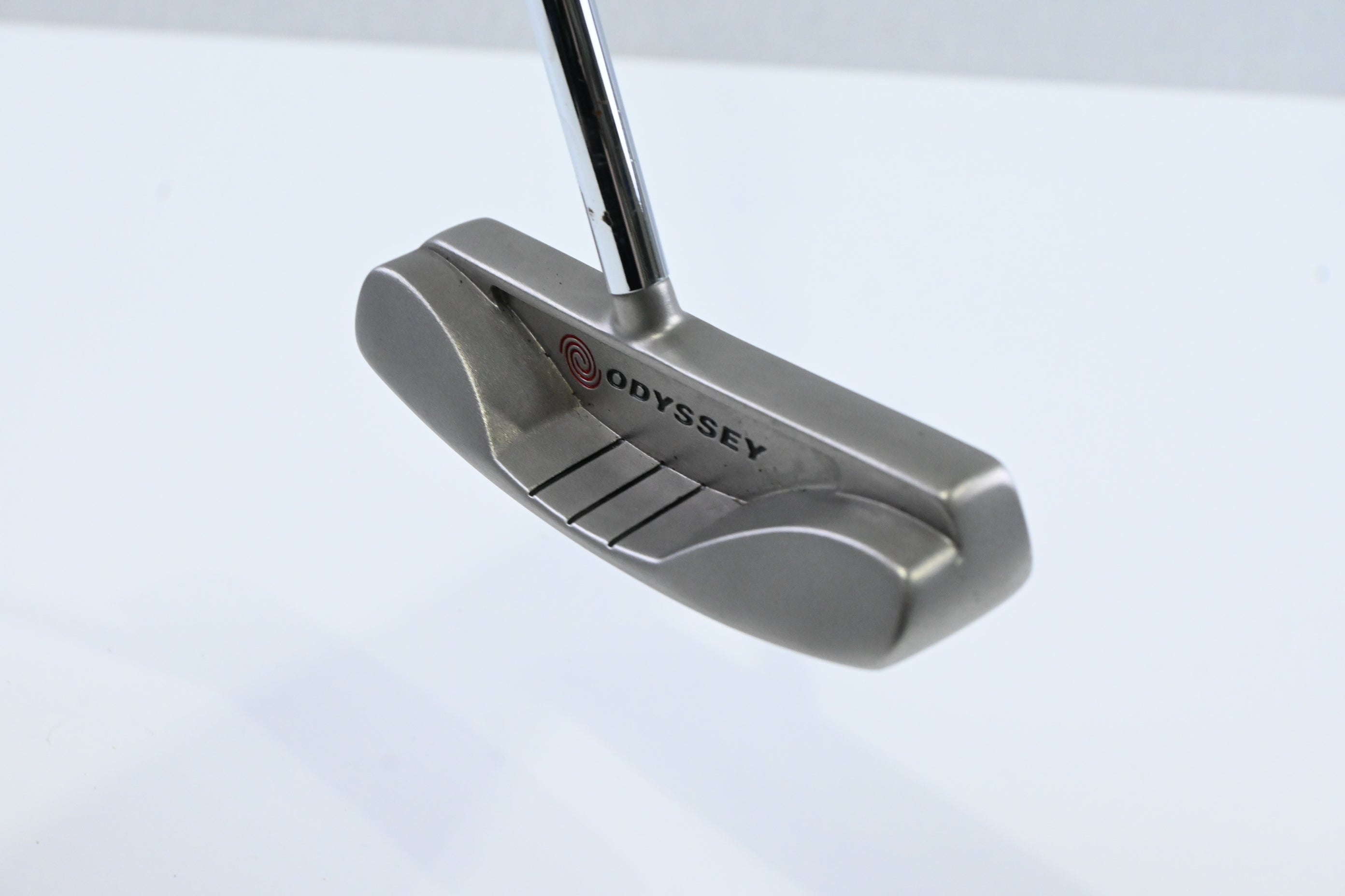 Odyssey White Hot Mid Putter / 36 Inch