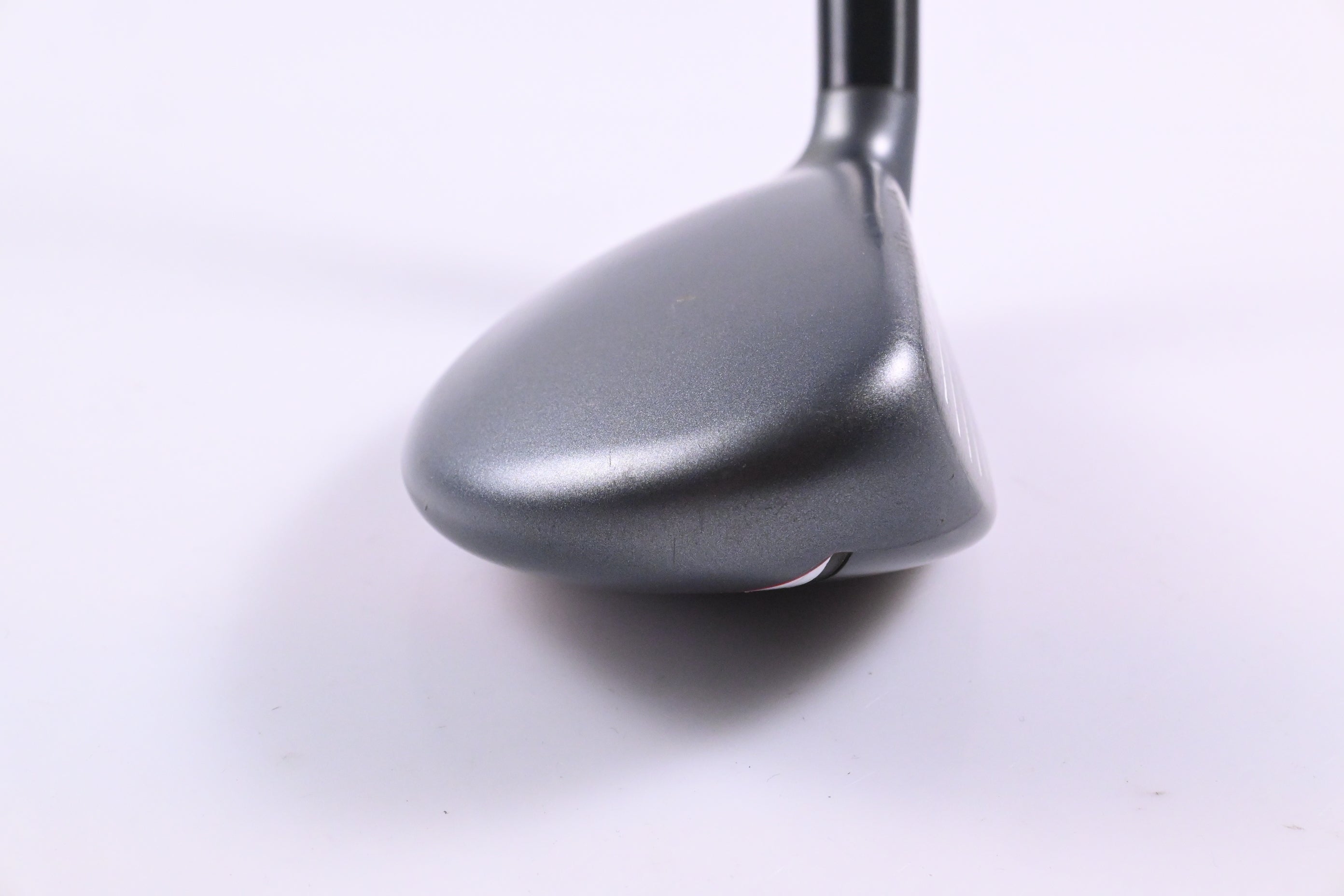 Callaway X Hot Pro #3 Hybrid / 20 Degree / Stiff Flex Project X PXV Shaft