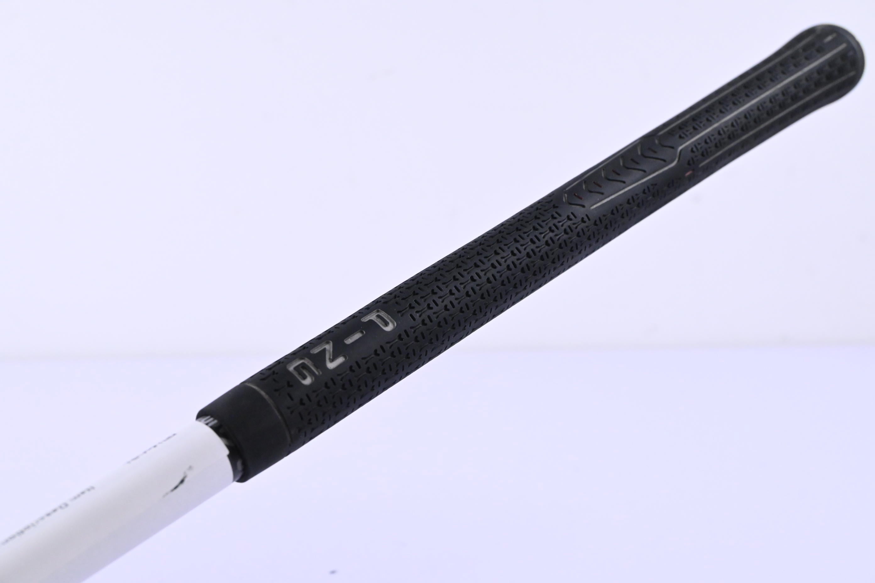 Ping i20 #2 Hybrid / 17 Degree / Stiff Flex Ping TFC 707 Shaft