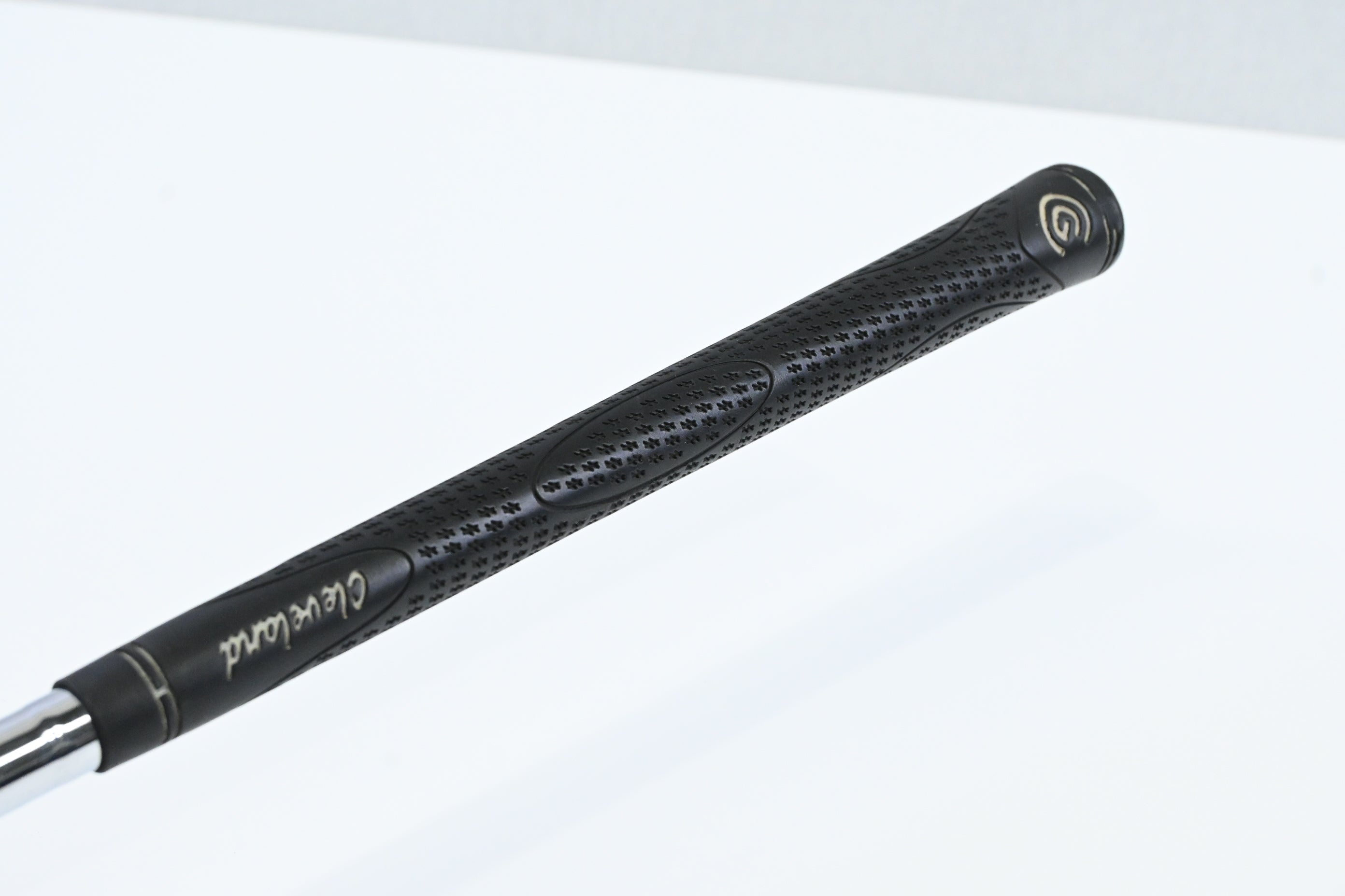 Cleveland 588 Tour Action Sand Wedge / 56 Degree / Wedge Flex Cleveland Shaft