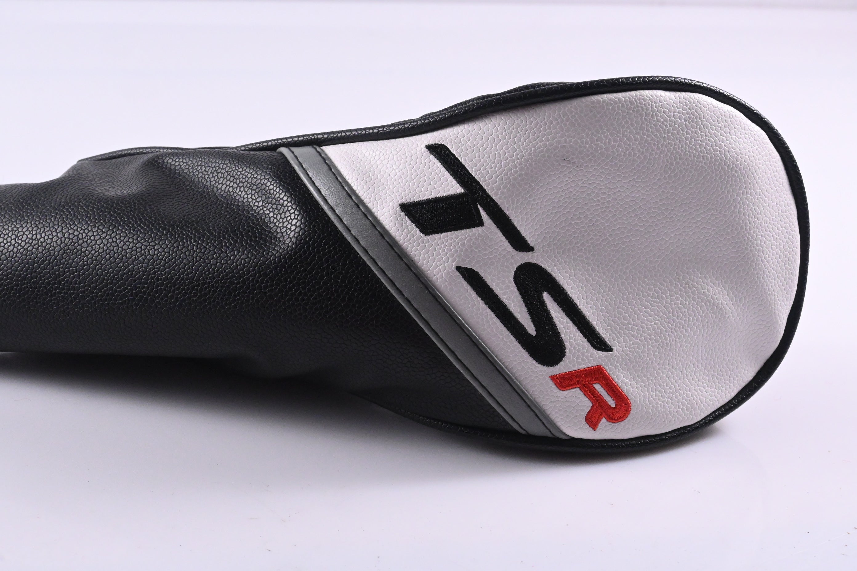 Titleist TSR3 #3 Wood / 15 Degree / Stiff Flex Tensei 1K Black 75 Shaft