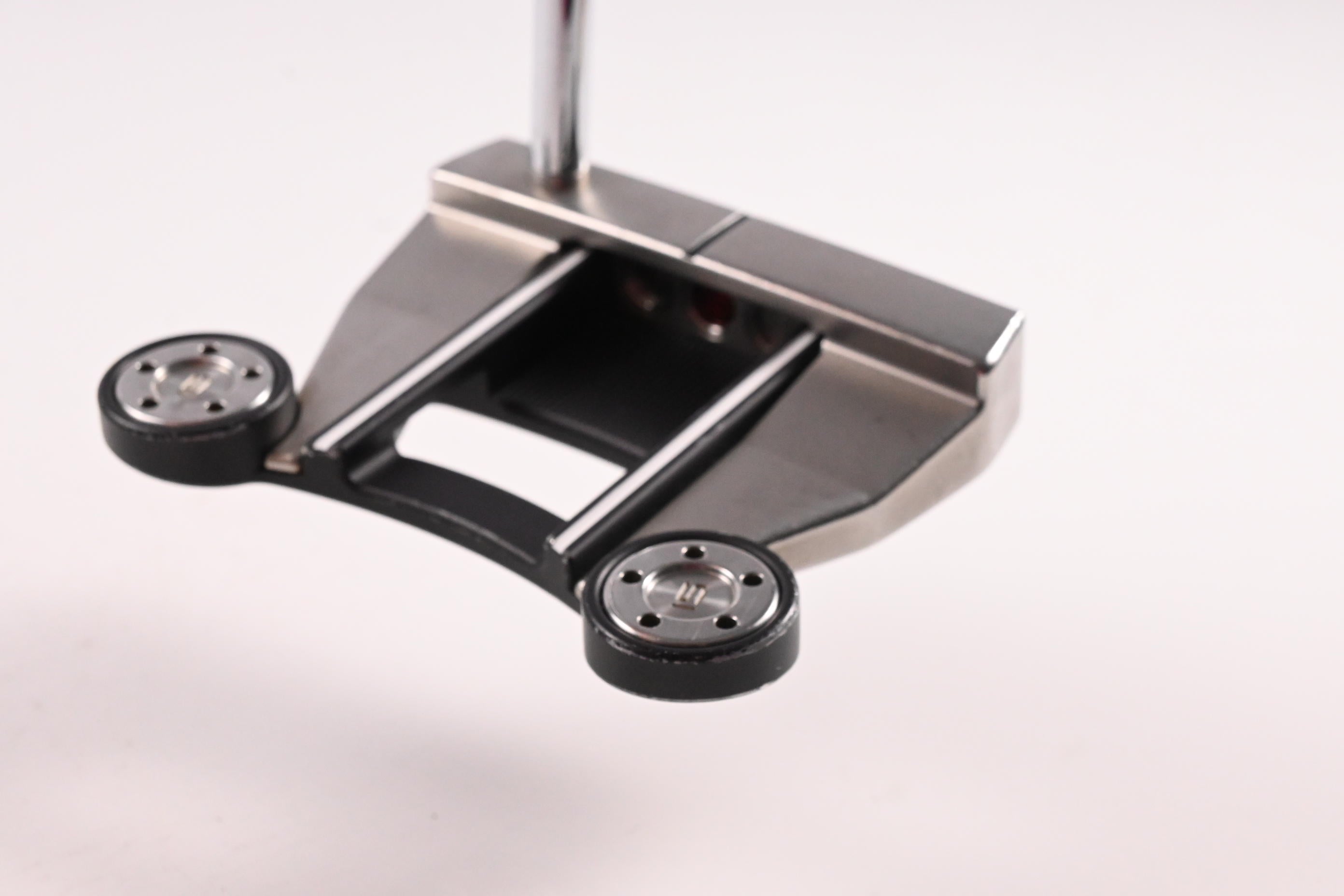 Scotty Cameron Futura 2015 6M Putter / 34 Inch