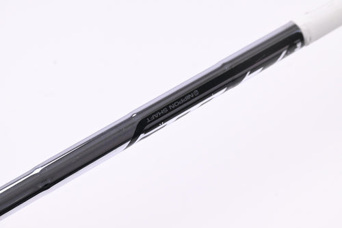 Ping Glide 4.0 Lob Wedge / 58 Degree / Black Dot / Wedge Flex Ping Z-Z115 Shaft