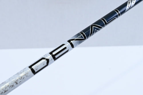 Project X Denali Blue 60 Driver Shaft / Regular Flex / Cobra 3rd Gen