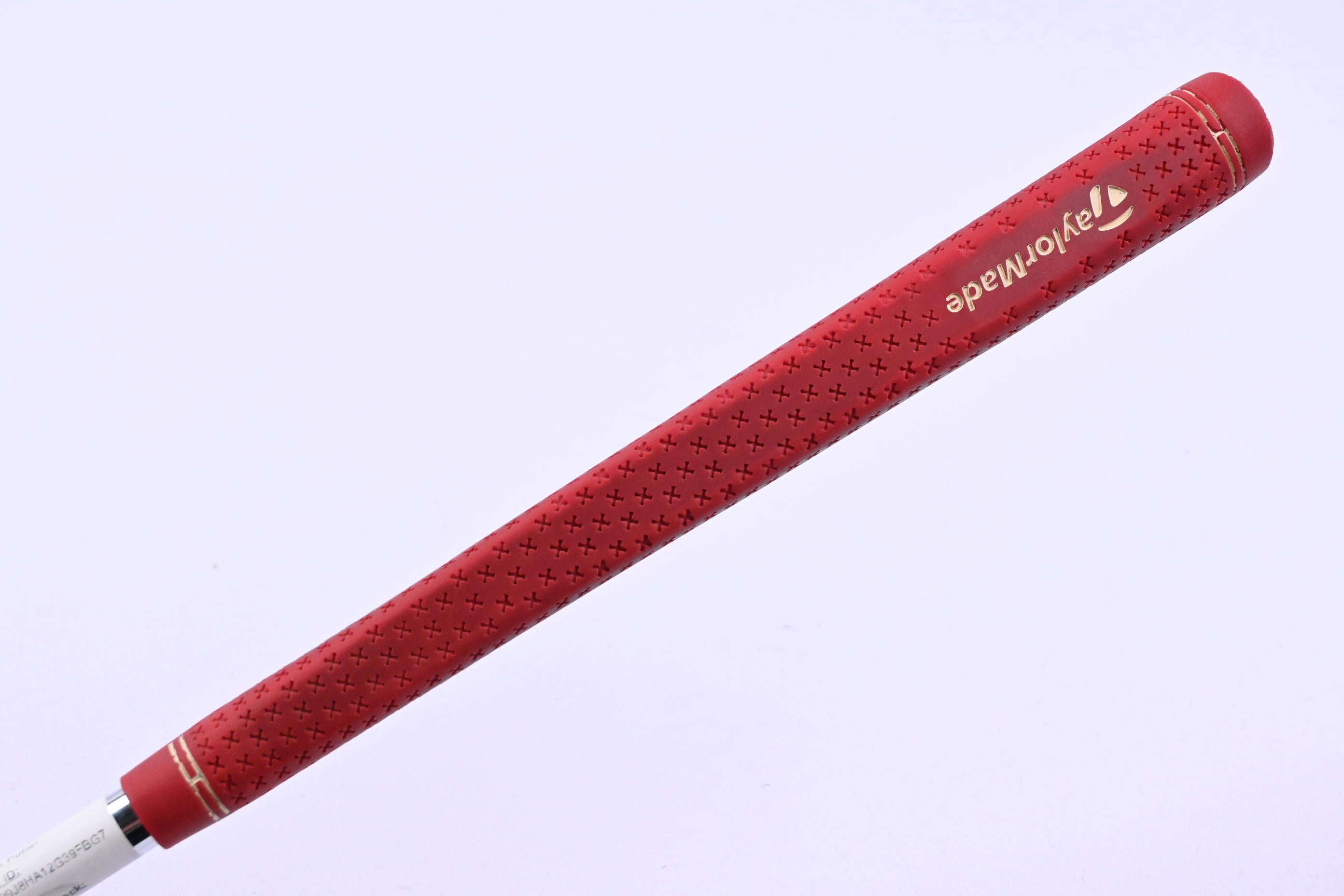 Taylormade Redline Daytona Putter / 34 Inch