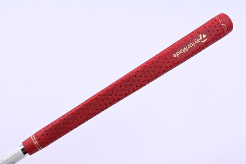 Taylormade Redline Daytona Putter / 34 Inch