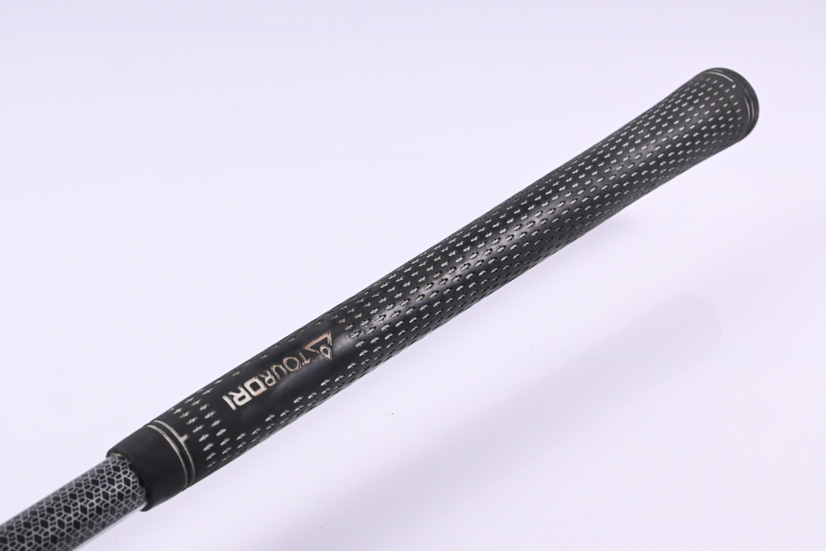 Titleist 917 F2 #3 Wood / 15 Degree / Regular Flex Diamana S+ Ltd Blue 70 Shaft