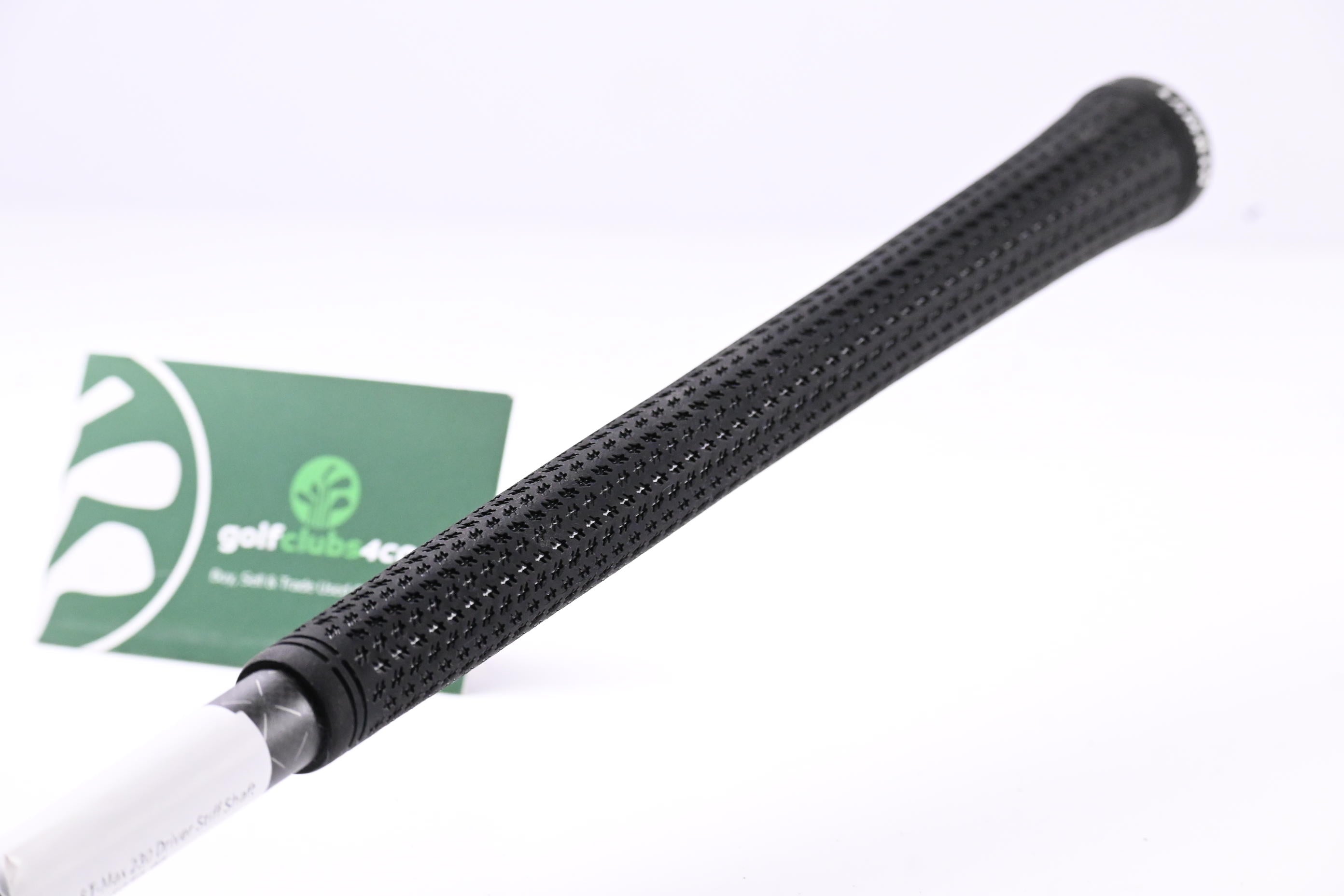 Mizuno ST-Max 230 Driver / 9.5 Degree / Stiff Flex Tensei 1K Blue 55 Shaft