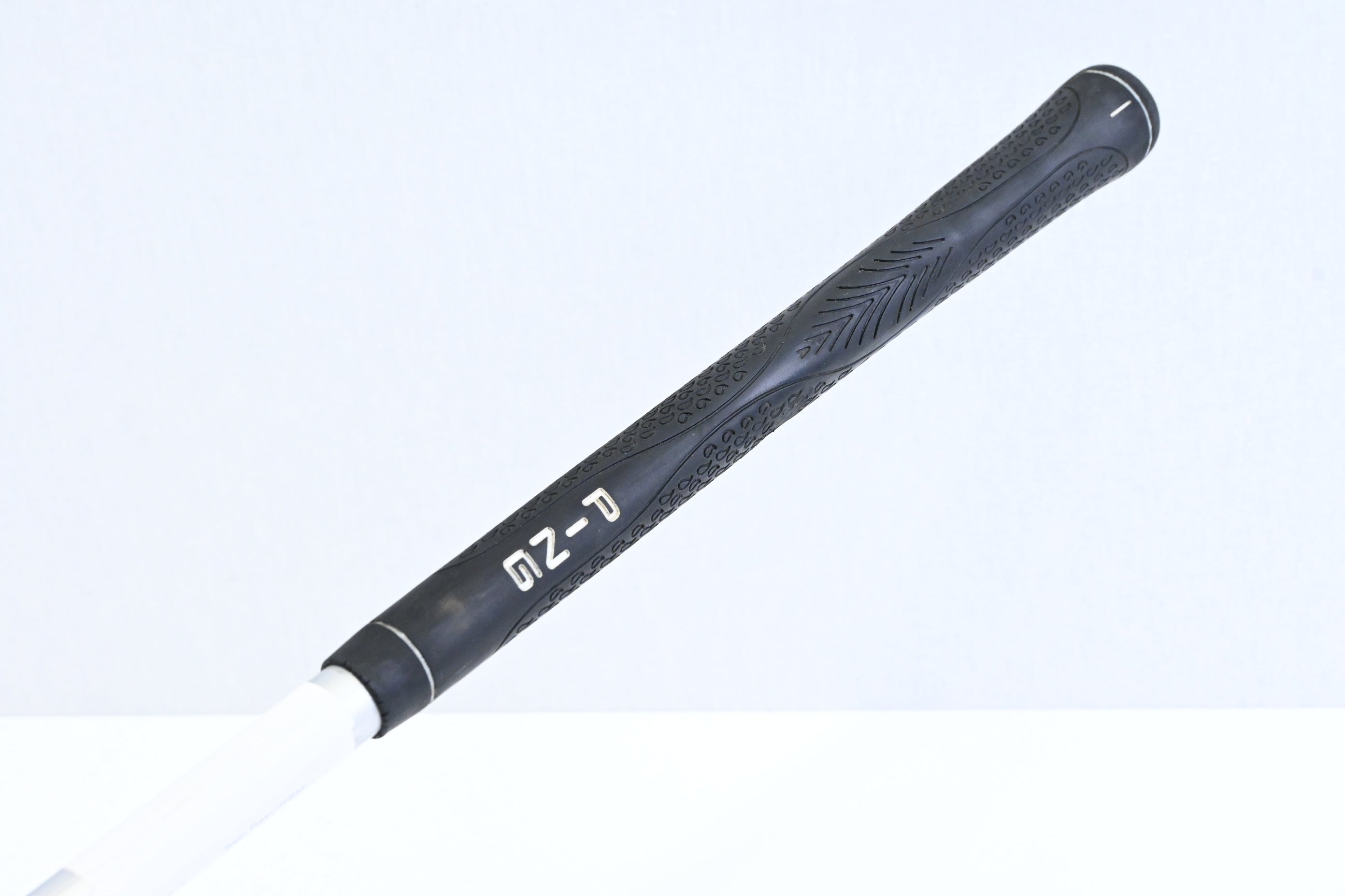 Ping G10 Driver / 10.5 Degree / Regular Flex UST Proforce V2 65 Shaft