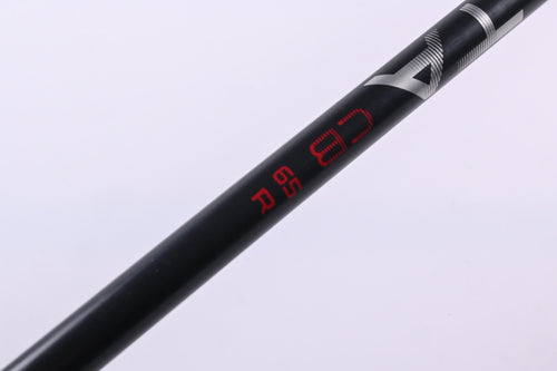 Ping G410 #5 Wood / 17.5 Degree / Regular Flex Ping Alta CB Red 65 Shaft