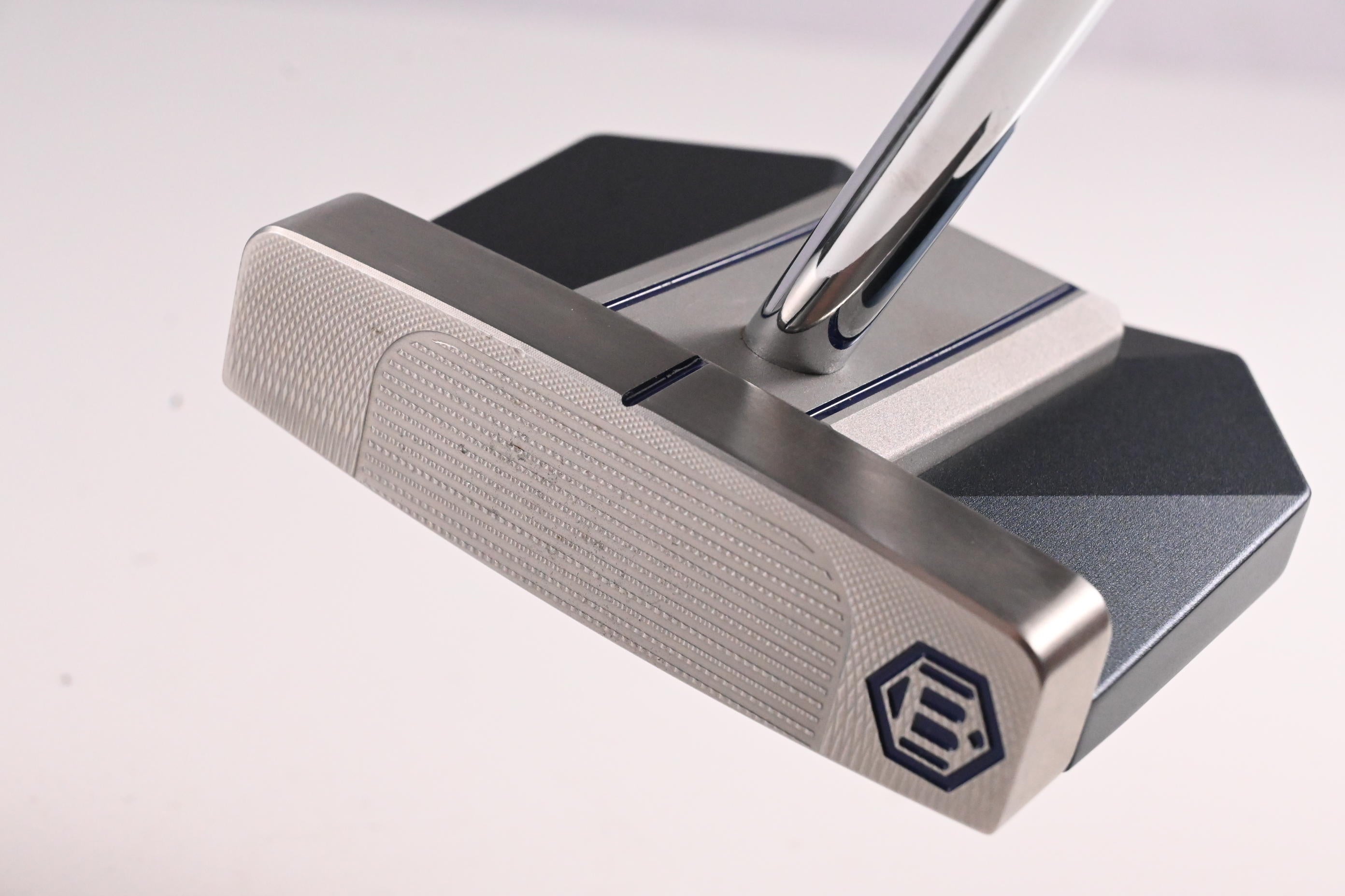 Bettinardi Antidote SB2 Putter / 35 Inch