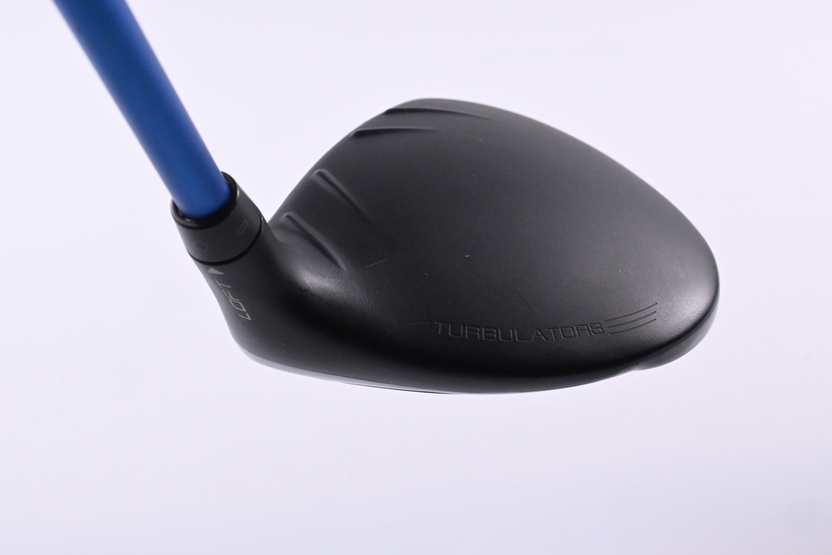 Ping G30 #3 Wood / 14.5 Degree / Regular Flex Ping TFC 419 Shaft