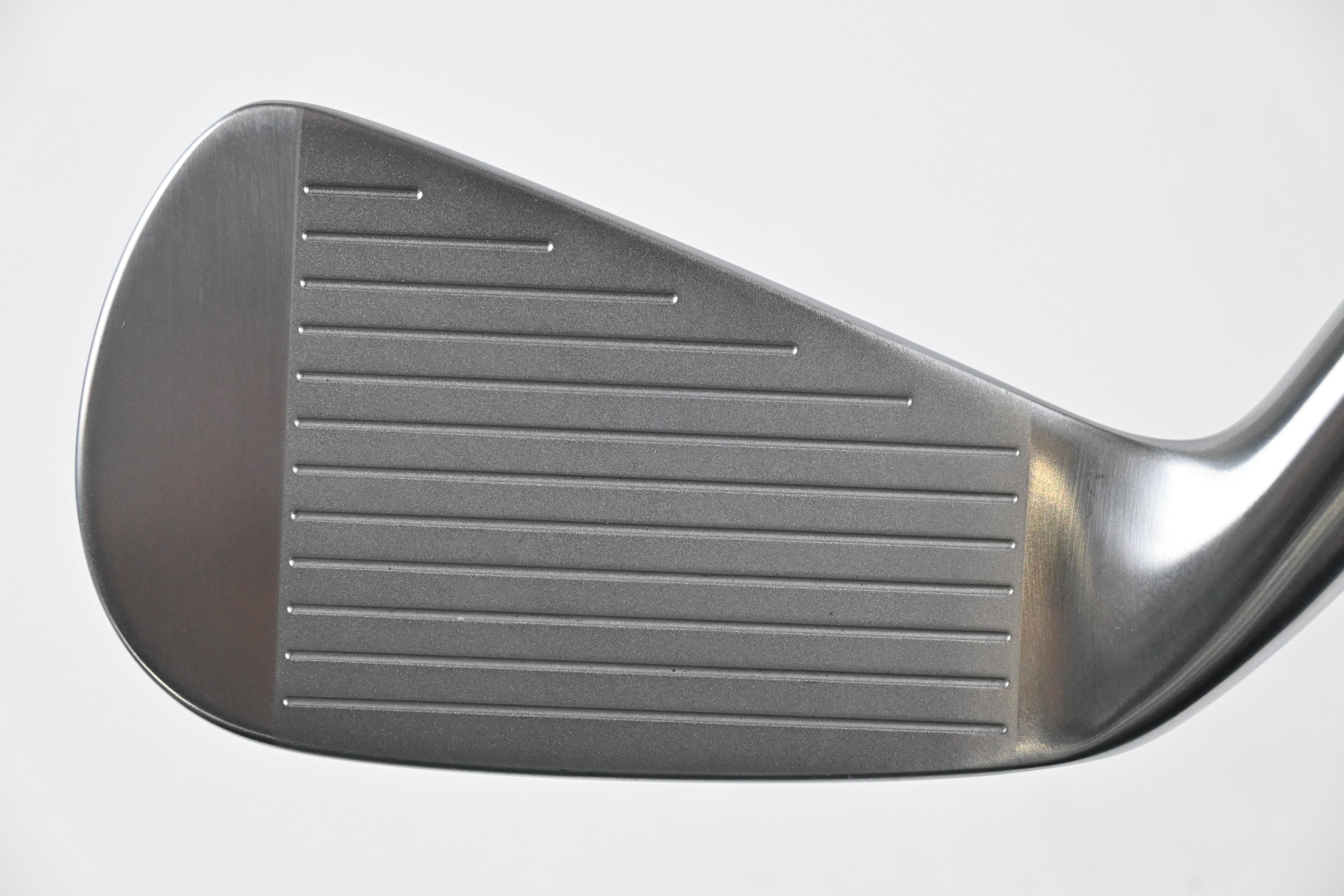Titleist T250.U #3 Iron / 20 Degree / Stiff Flex HZRDUS Black 80 Shaft