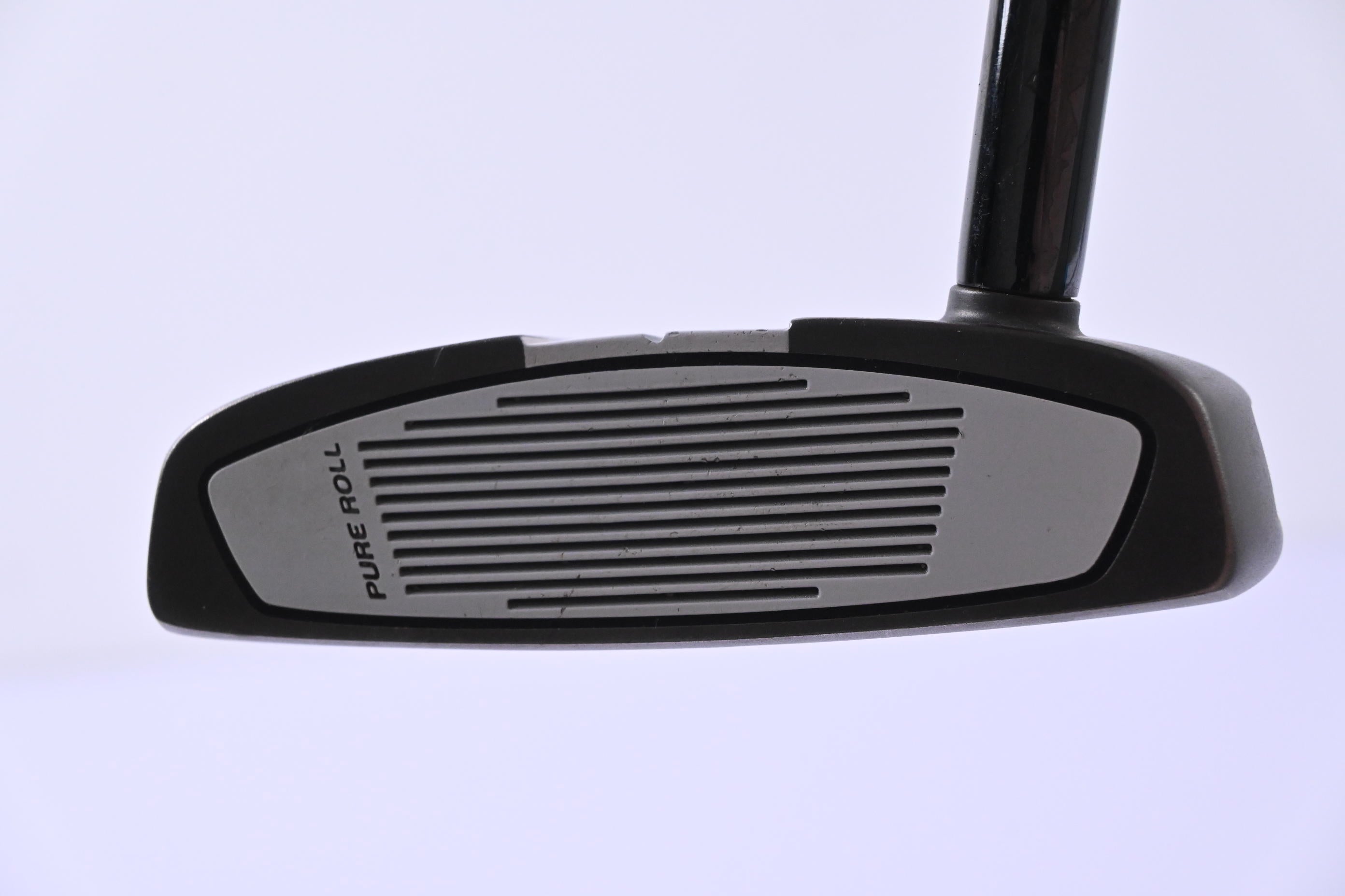 Taylormade Spider Tour X7 2023 Putter / 34 Inch