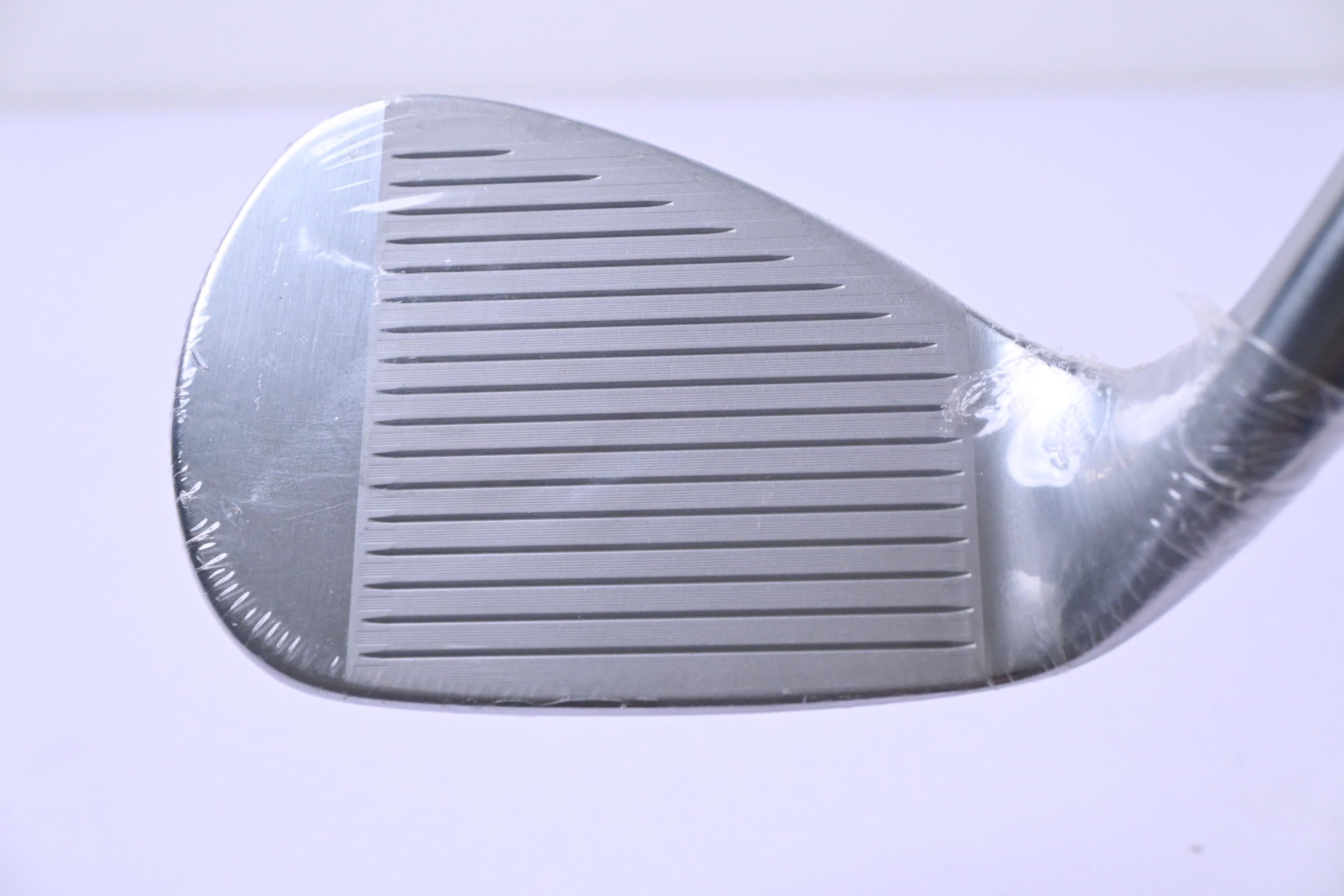 Titleist Vokey SM10 Sand Wedge / 54 Degree / Wedge Flex Vokey Design SM10 Shaft