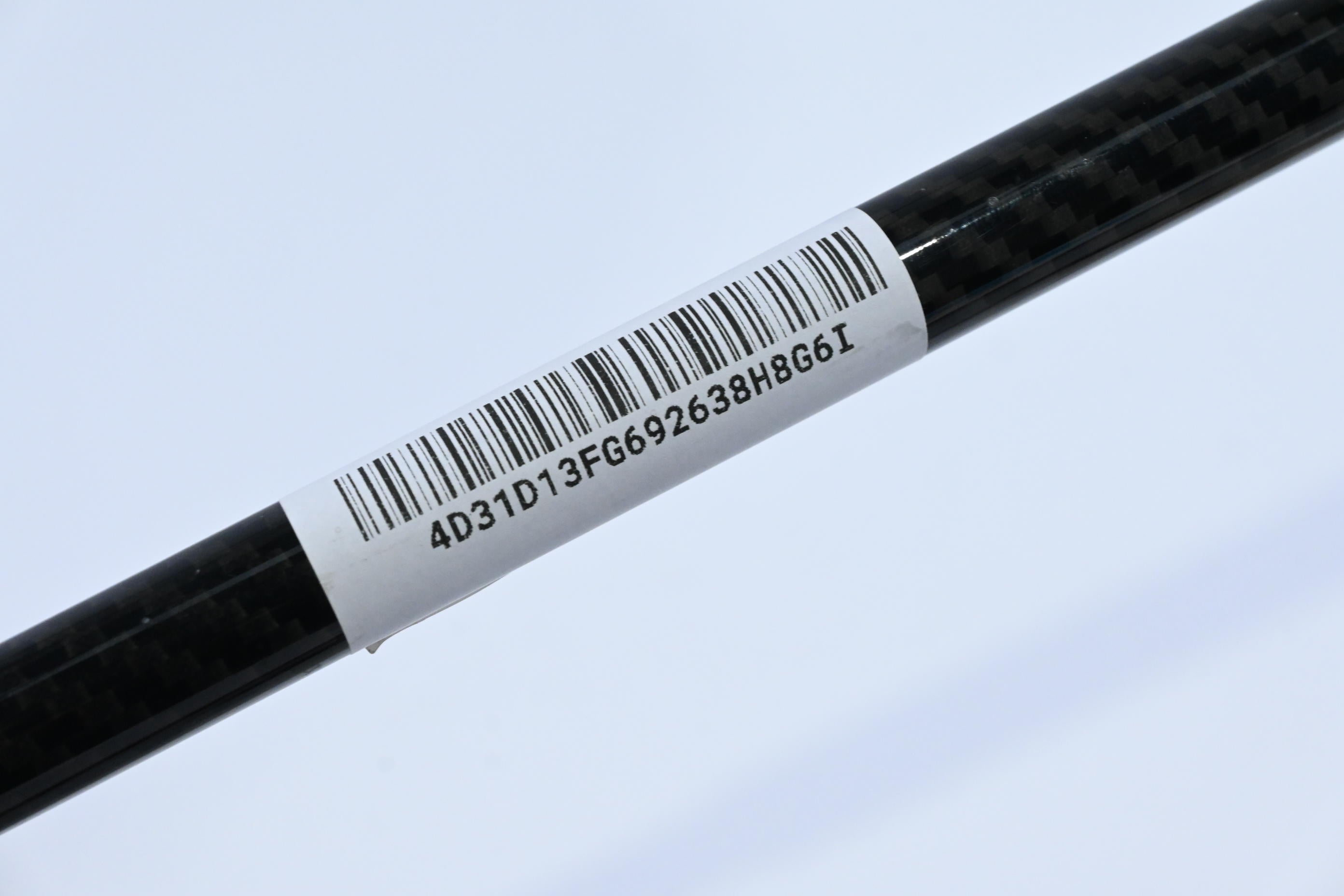 Tensei CK Blue 60 Driver Shaft / TX-Flex / Srixon