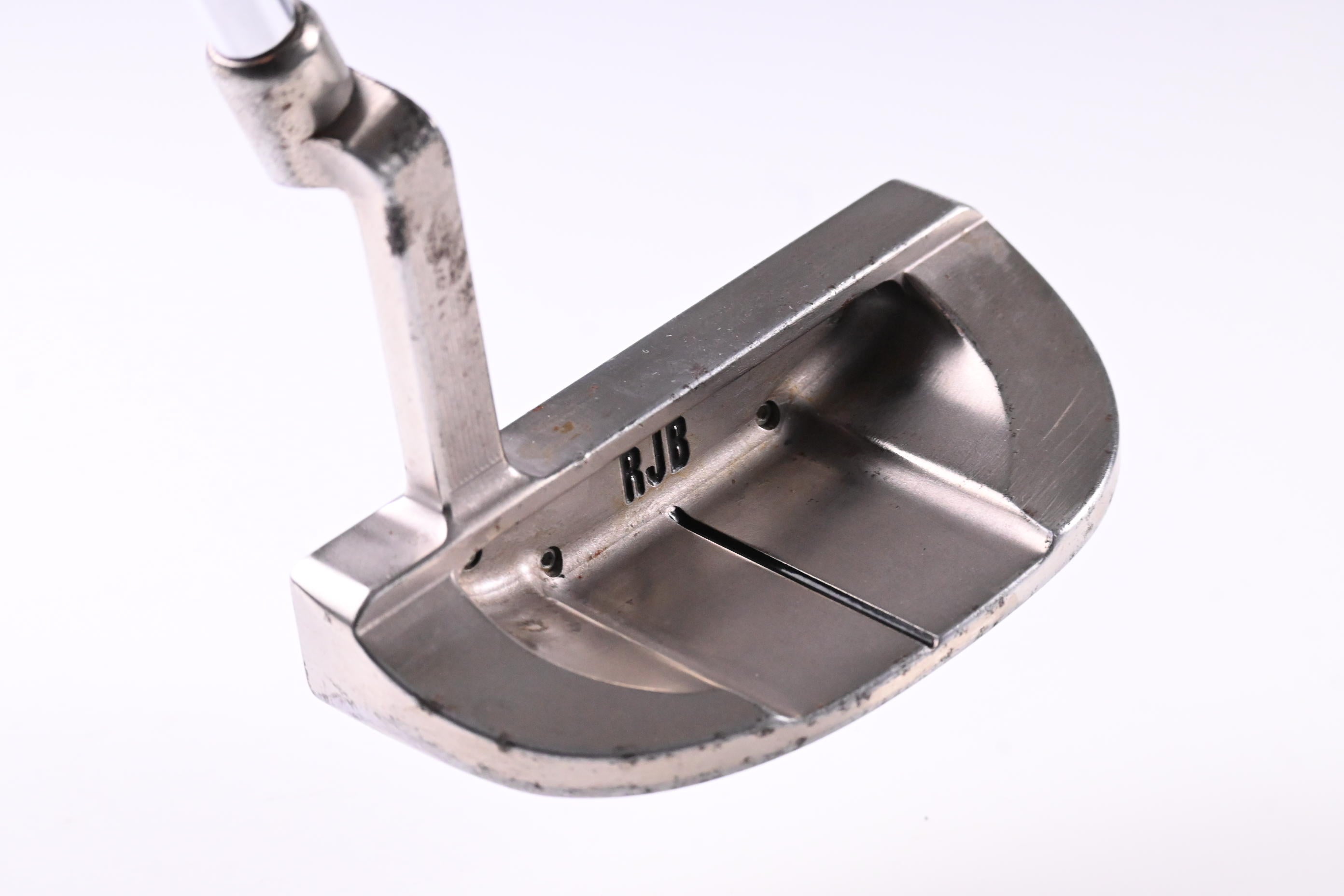 Bettinardi 360-M Putter / 33 Inch