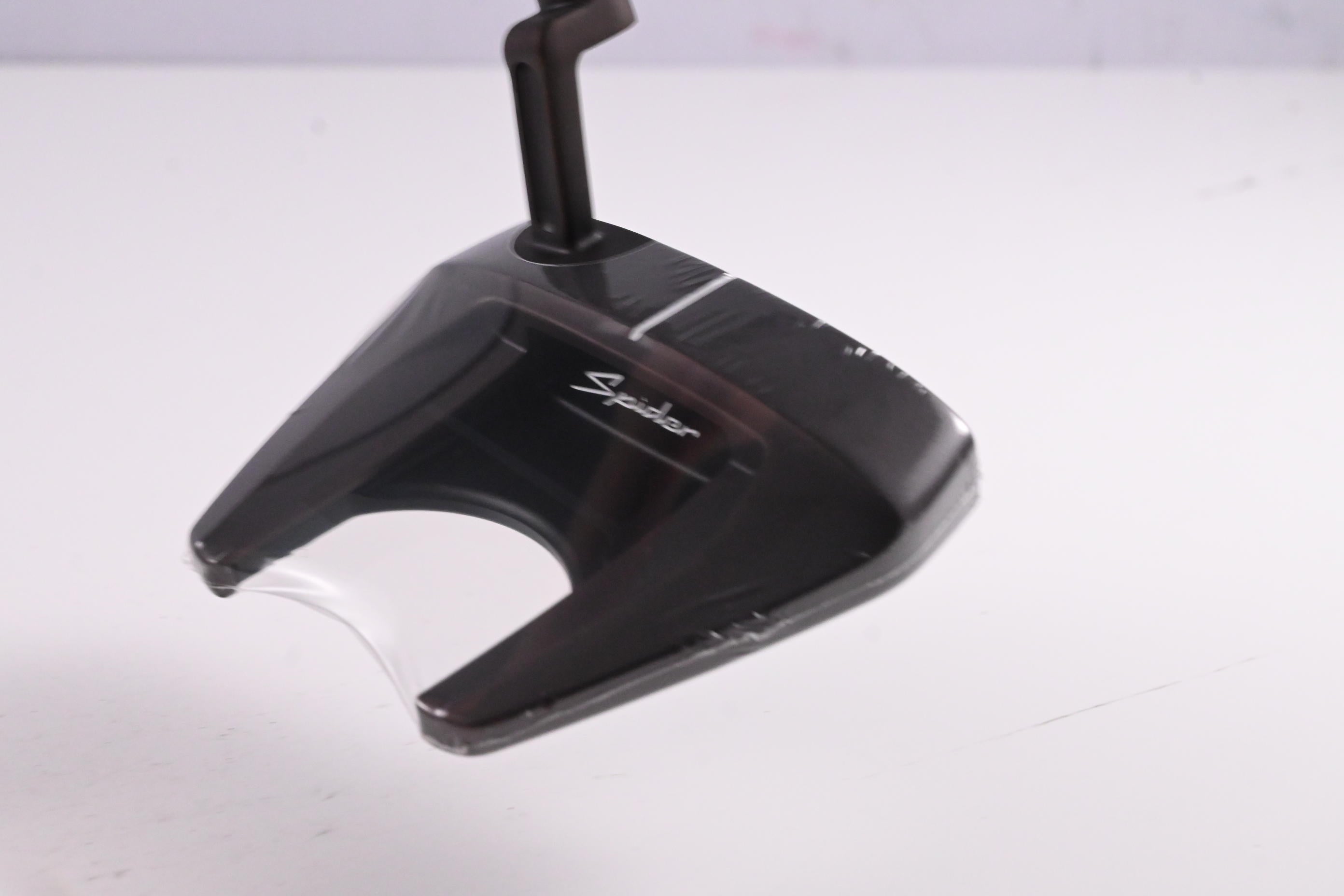 Taylormade Spider Tour-F Torched 2026 Putter / 35 Inch