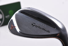 Load image into Gallery viewer, Taylormade Milled Grind 2 Sand Wedge / 54 Degree / Regular Flex Dynamic Gold 105
