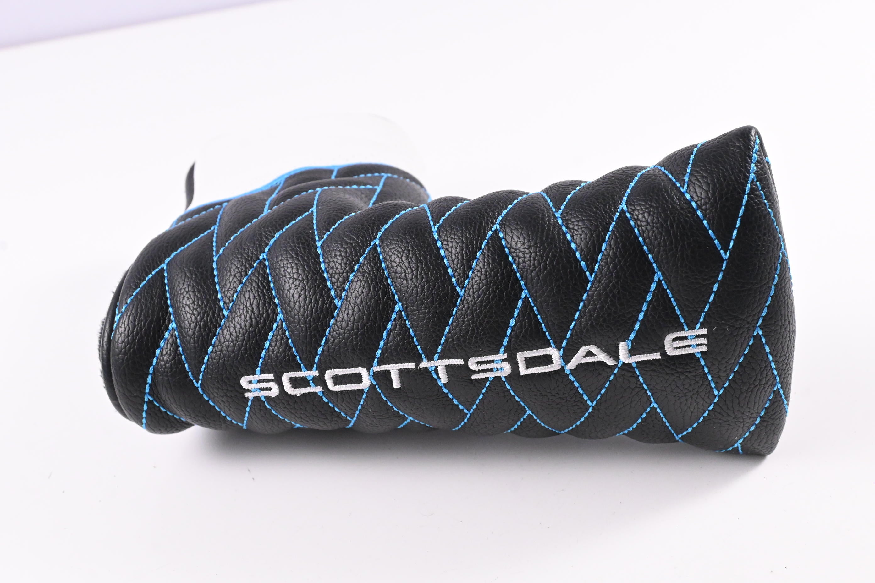 Ping Scottsdale Anser 4 2025 Putter / 34 Inch