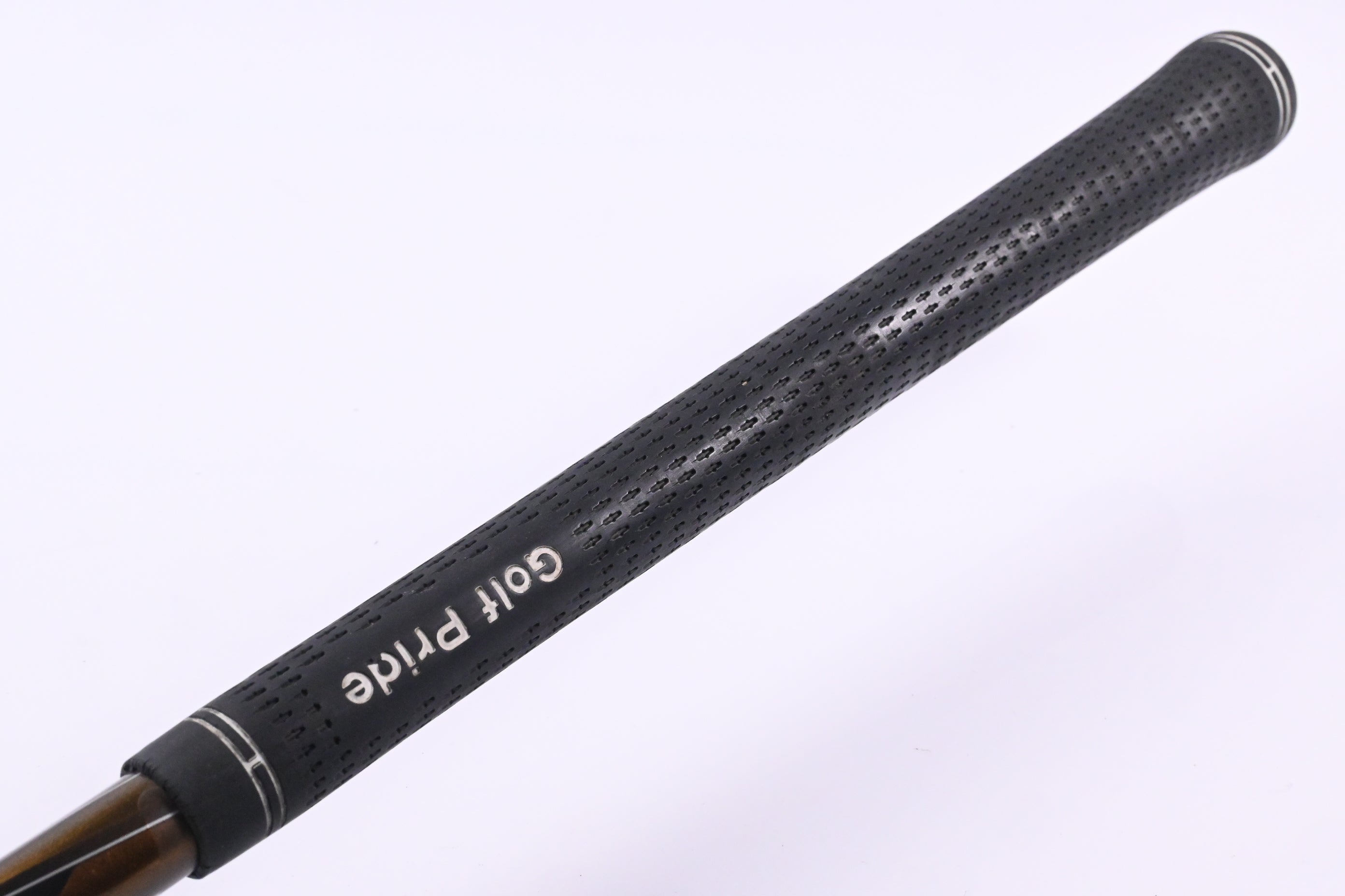 Ping G400 #3 Hybrid / 19 Degree / Stiff Flex Ping ALTA CB 70 Shaft