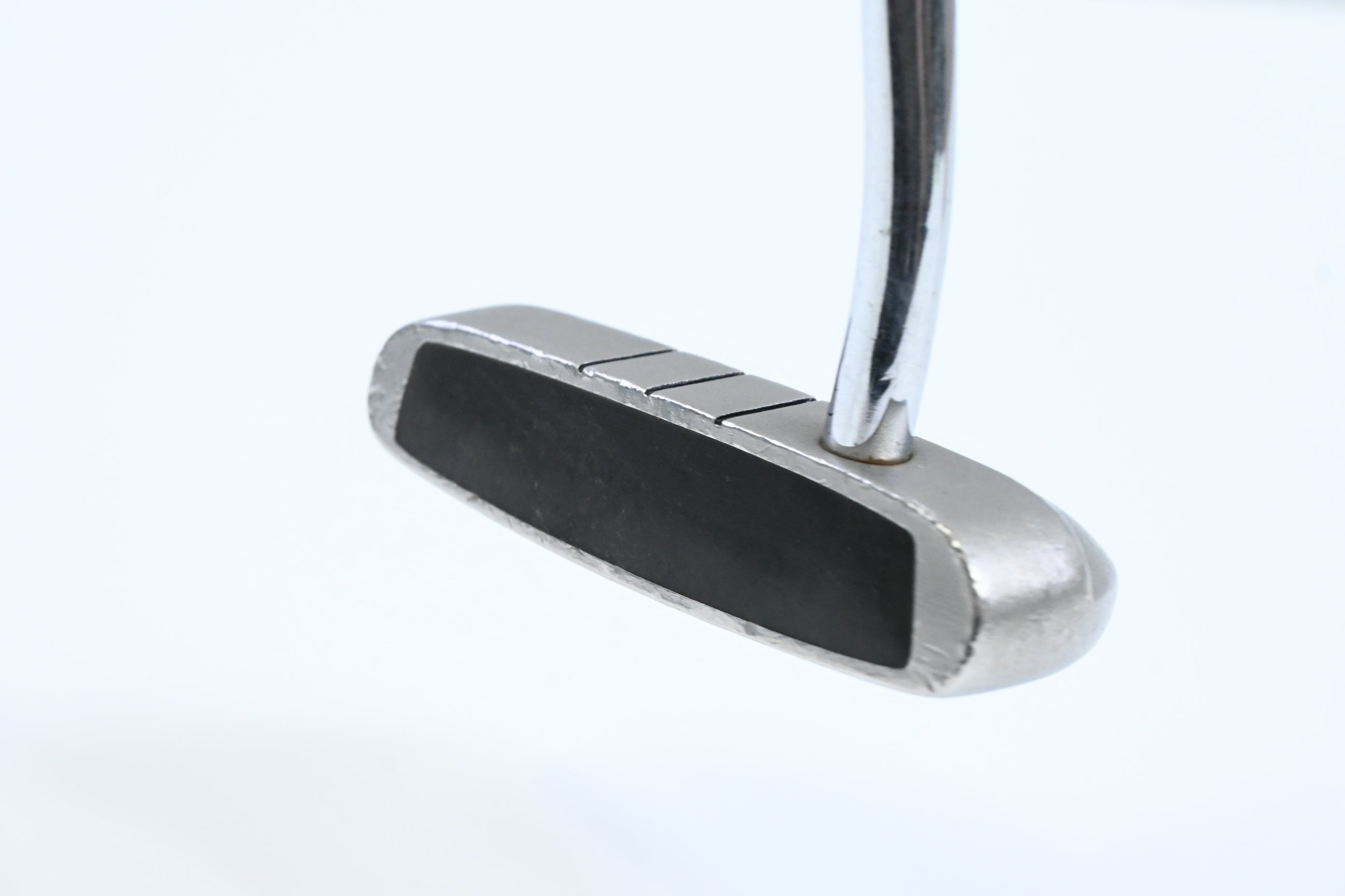 Odyssey Dual Force Rossie II Putter / 35 Inch