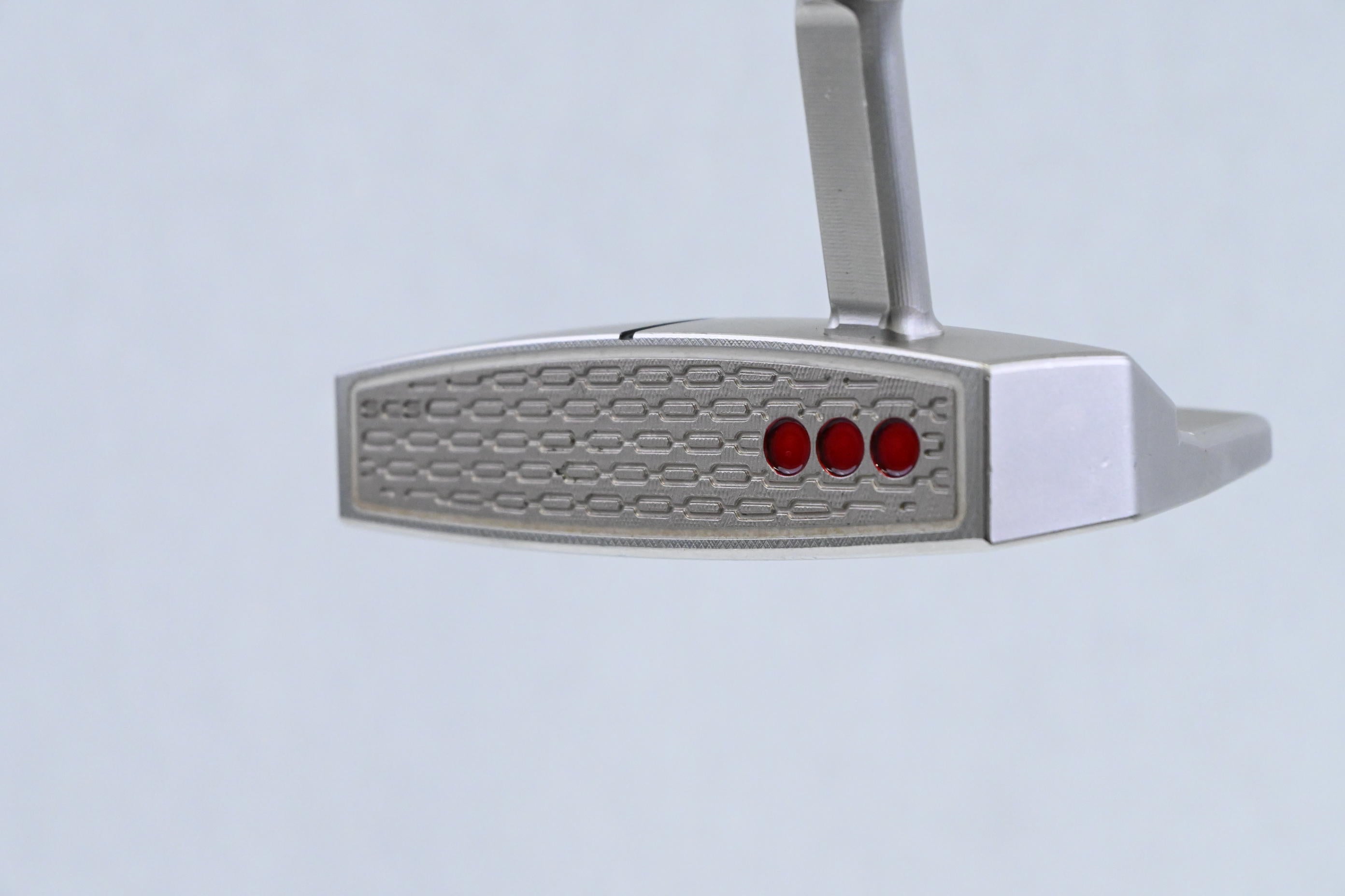 Scotty Cameron 2026 Phantom 5.5 Putter / 34 Inch