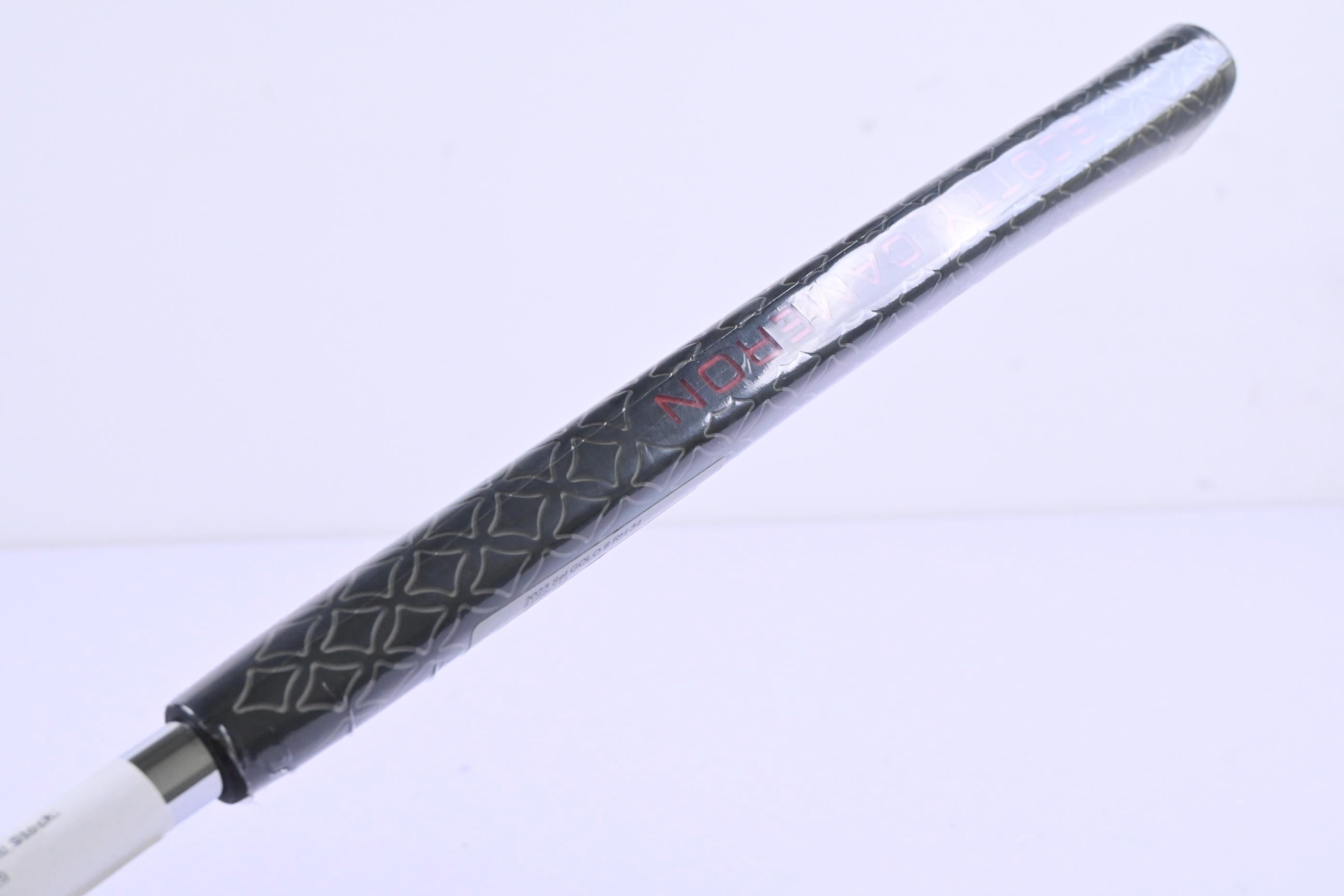 Scotty Cameron Super Select Golo 6 Putter / 34 Inch