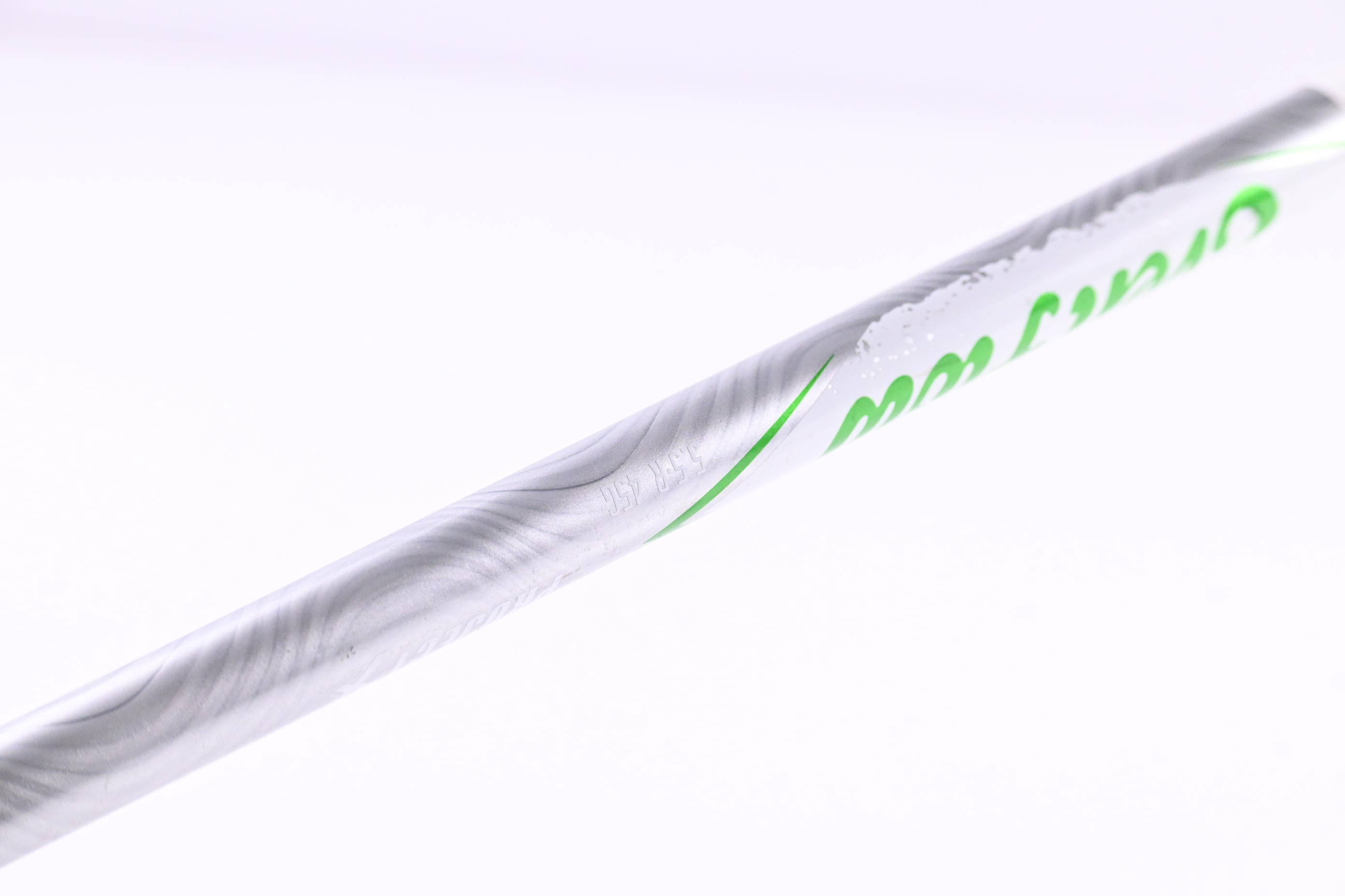 Callaway Epic Flash #3 Wood / 15 Degree / Regular Flex Evenflow Green 45 Shaft