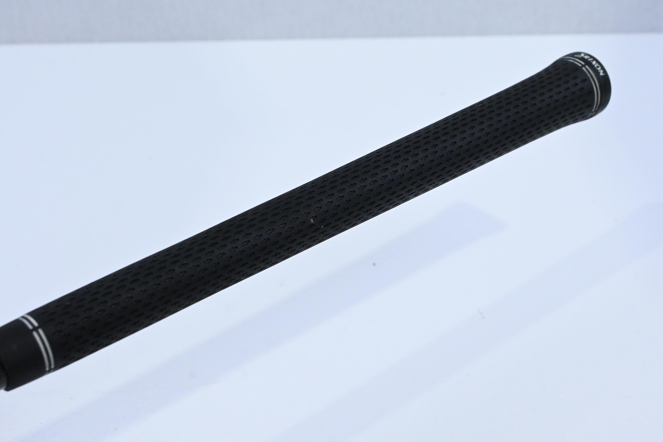 Tensei CK Blue 60 Driver Shaft / TX-Flex / Srixon