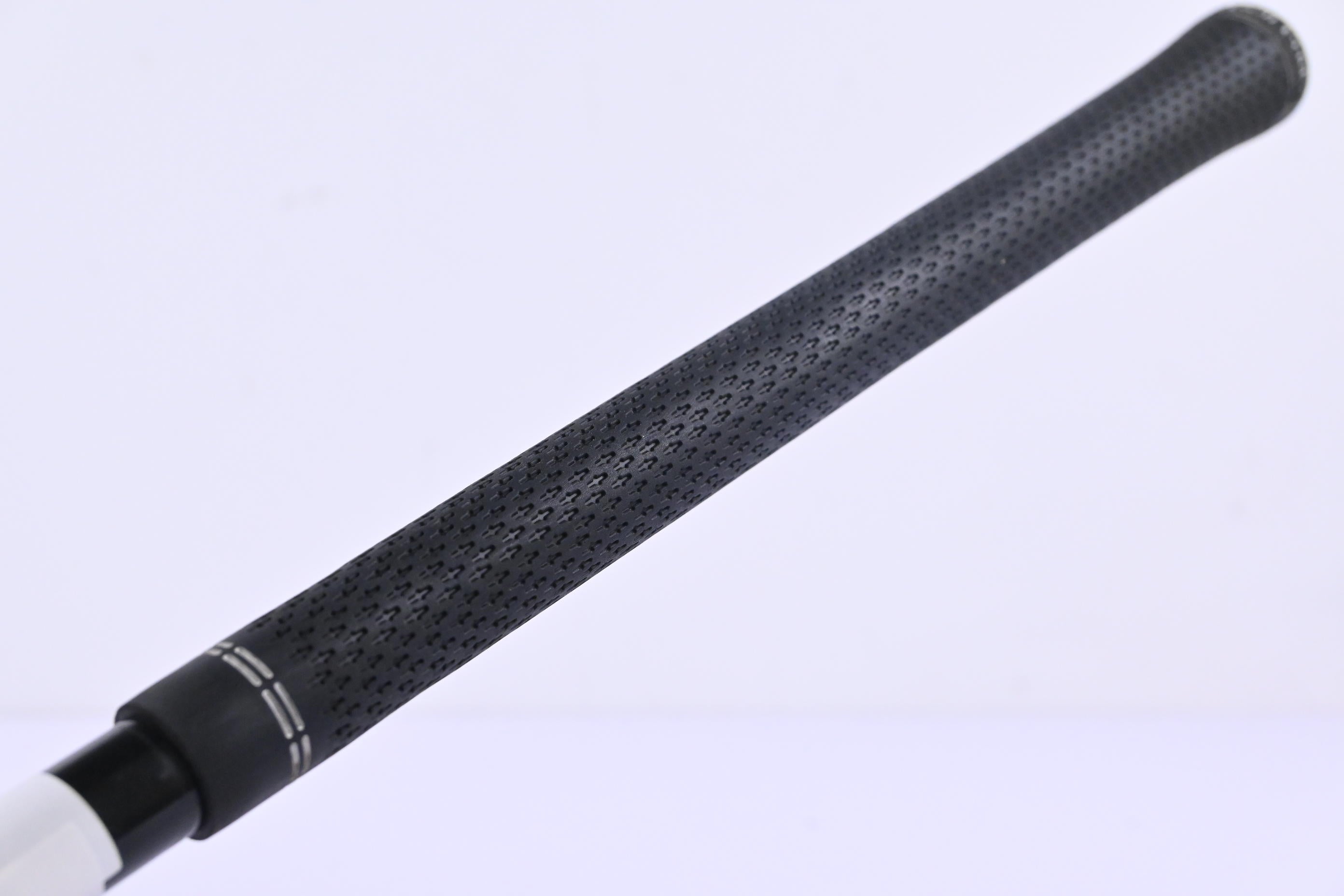 Ping G430 #4 Hybrid / 22 Degree / Regular Flex Ping Alta CB Black 70 Shaft