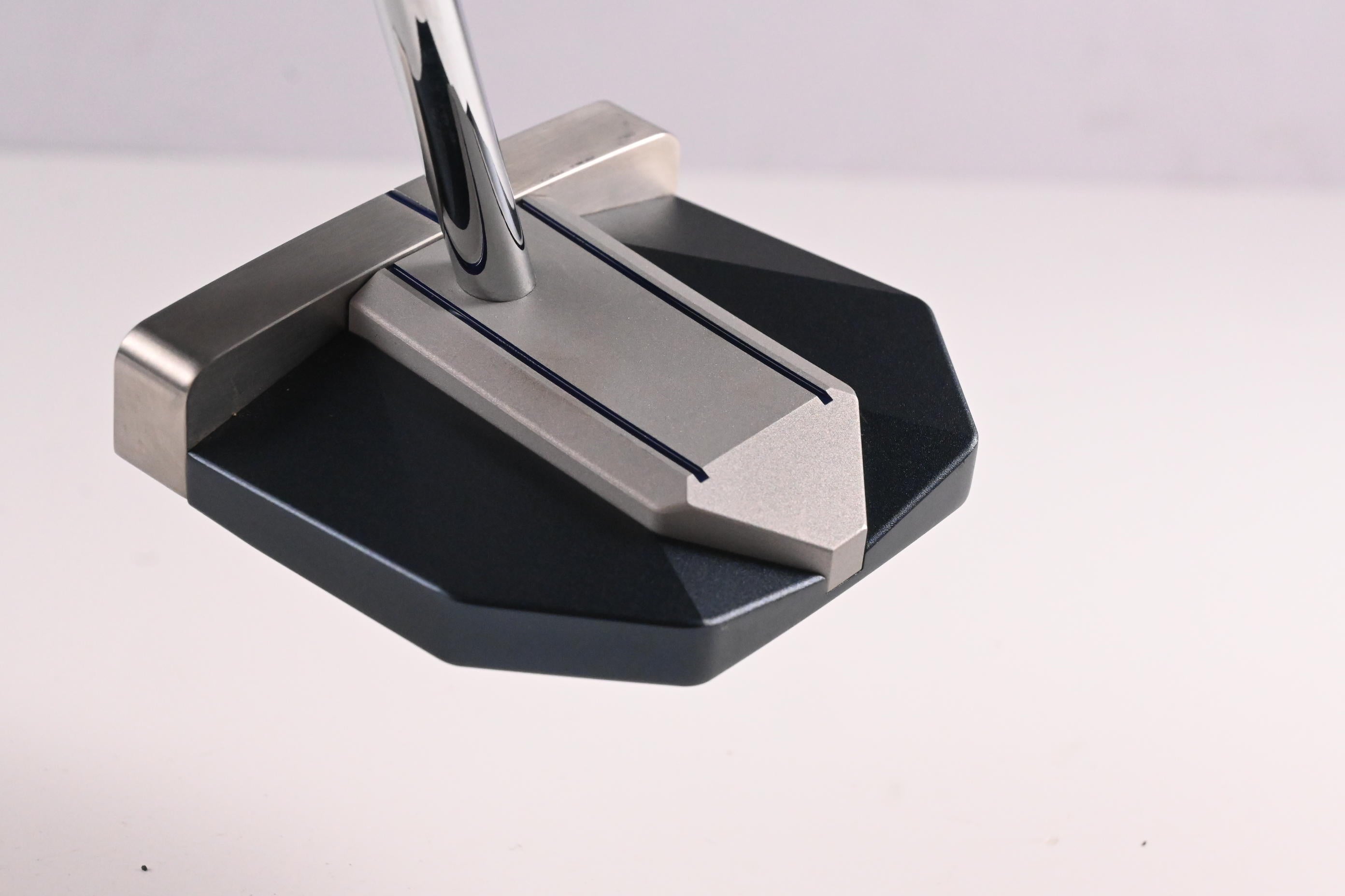 Bettinardi Antidote SB2 Putter / 35 Inch