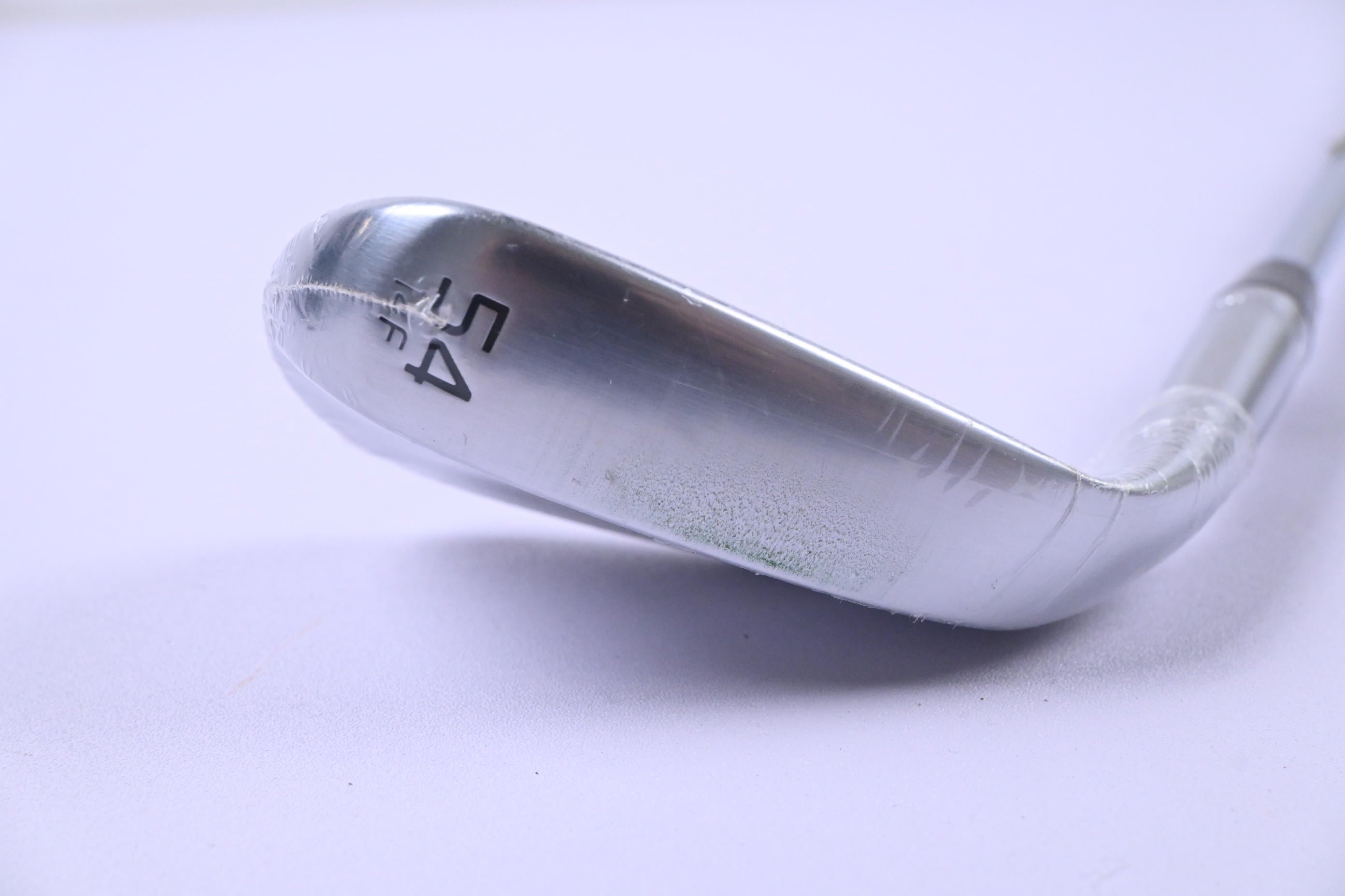 Titleist Vokey SM10 Sand Wedge / 54 Degree / Wedge Flex Vokey Design SM10 Shaft
