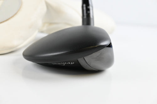 Callaway Big Bertha Alpha 816 #4 Wood / 16 Degree / Tour X-Flex Diamana GT 70