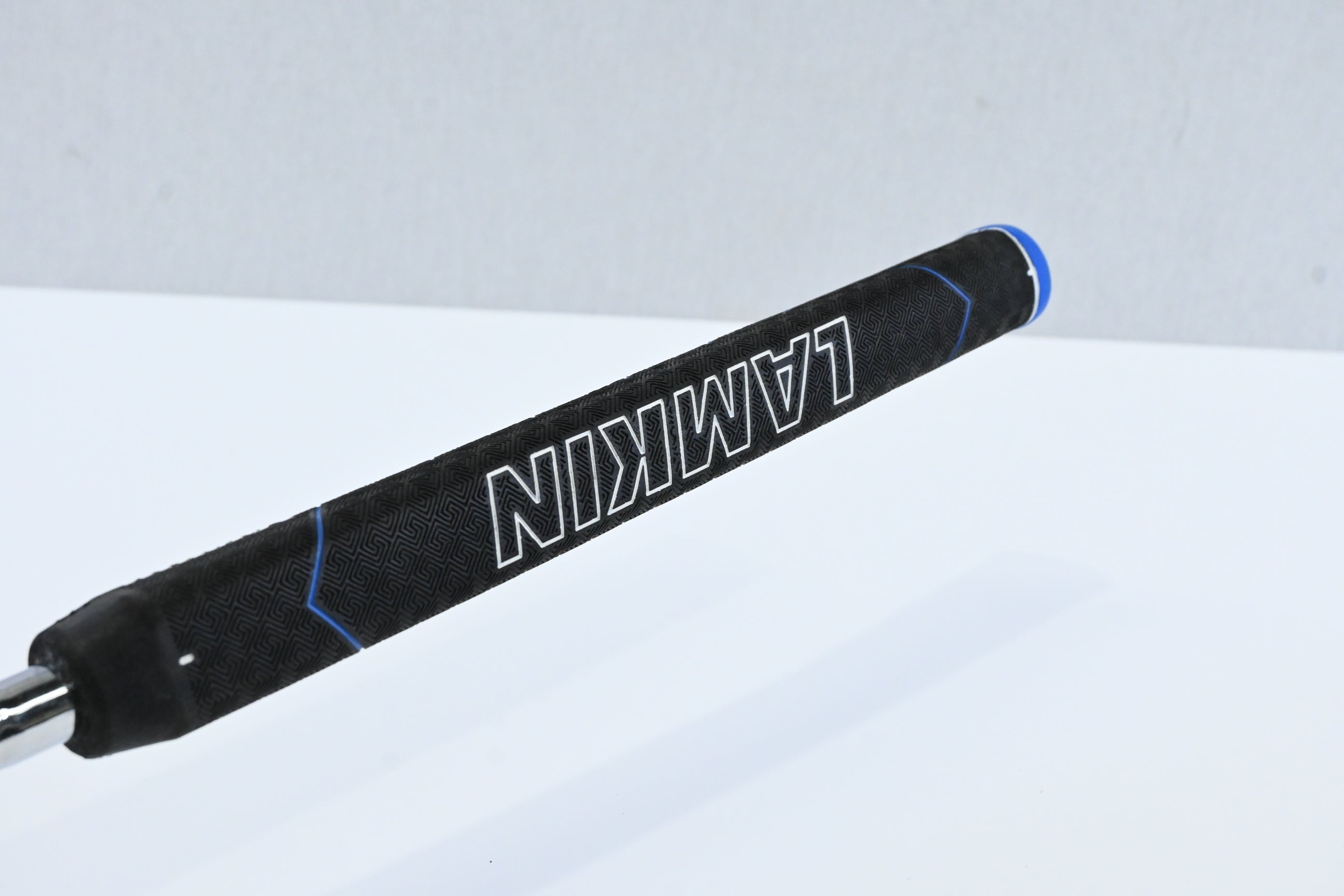 Odyssey White Hot Mid Putter / 36 Inch