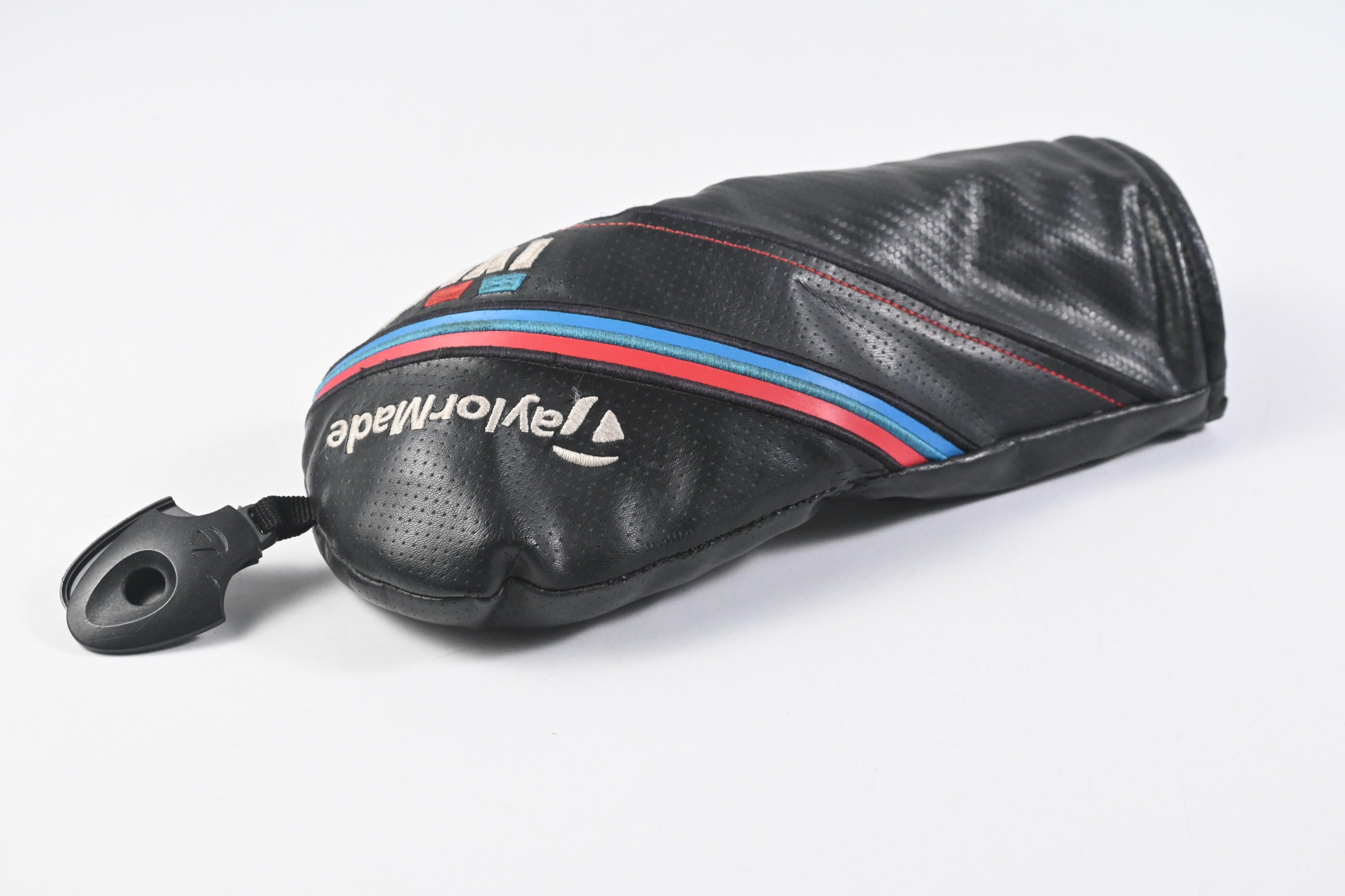 Taylormade M4 #3 HL Wood / 16.5 Degree / Regular Flex Fujikura Atmos Red 5