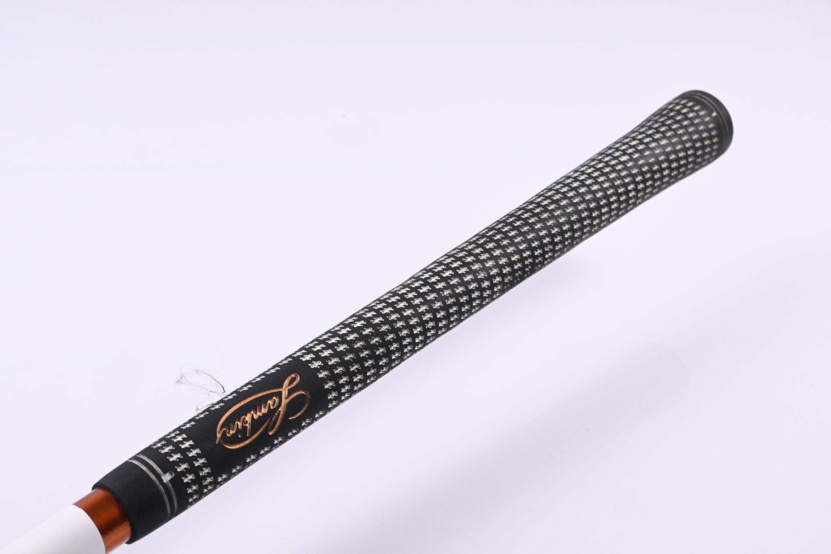 Ping G10 Driver / 10.5 Degree / Stiff Flex Ping TFC 129 F Shaft