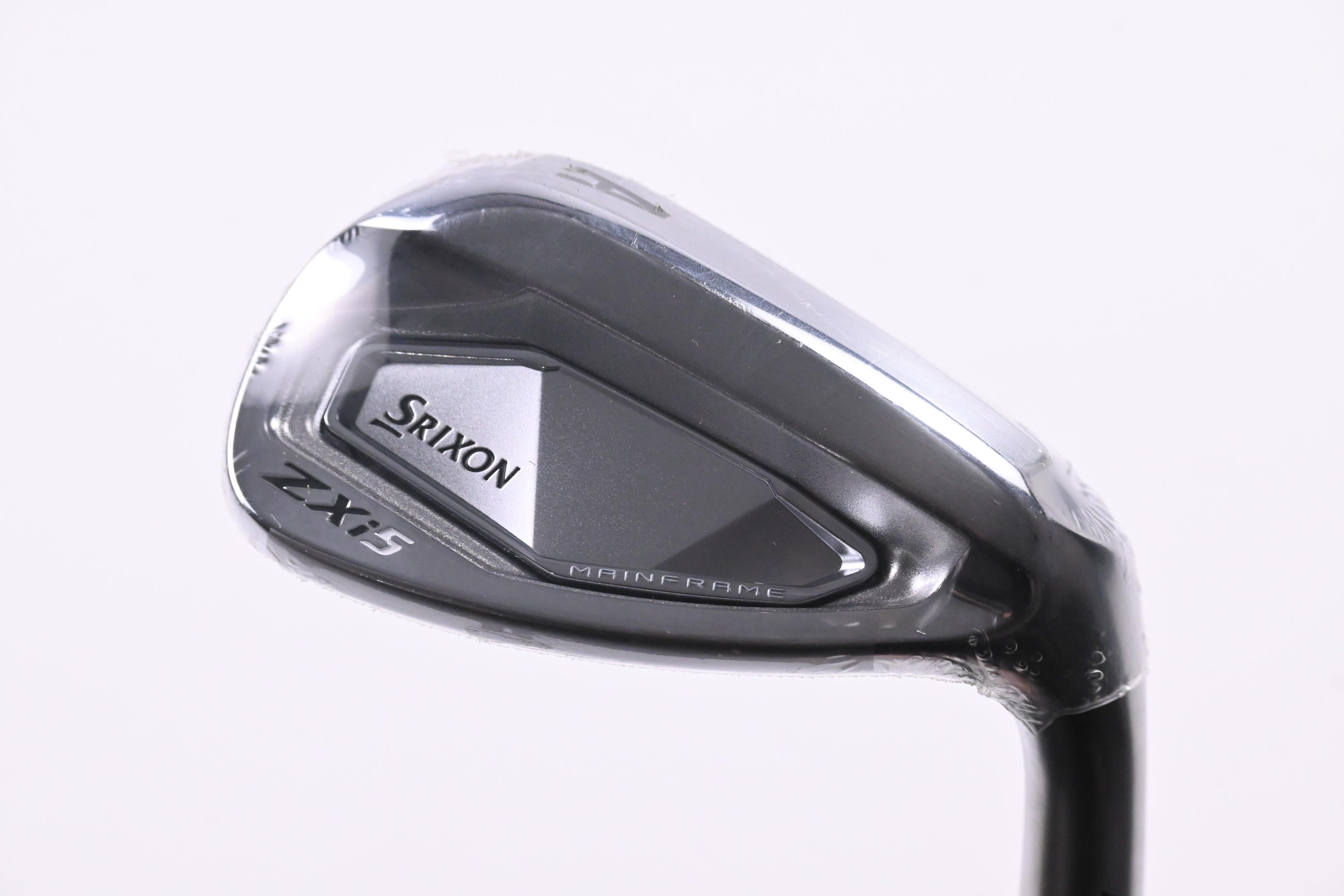 Srixon ZXI5 Gap Wedge / 51 Degree / X-Flex N.S.Pro Modus³ Tour 120 Shaft